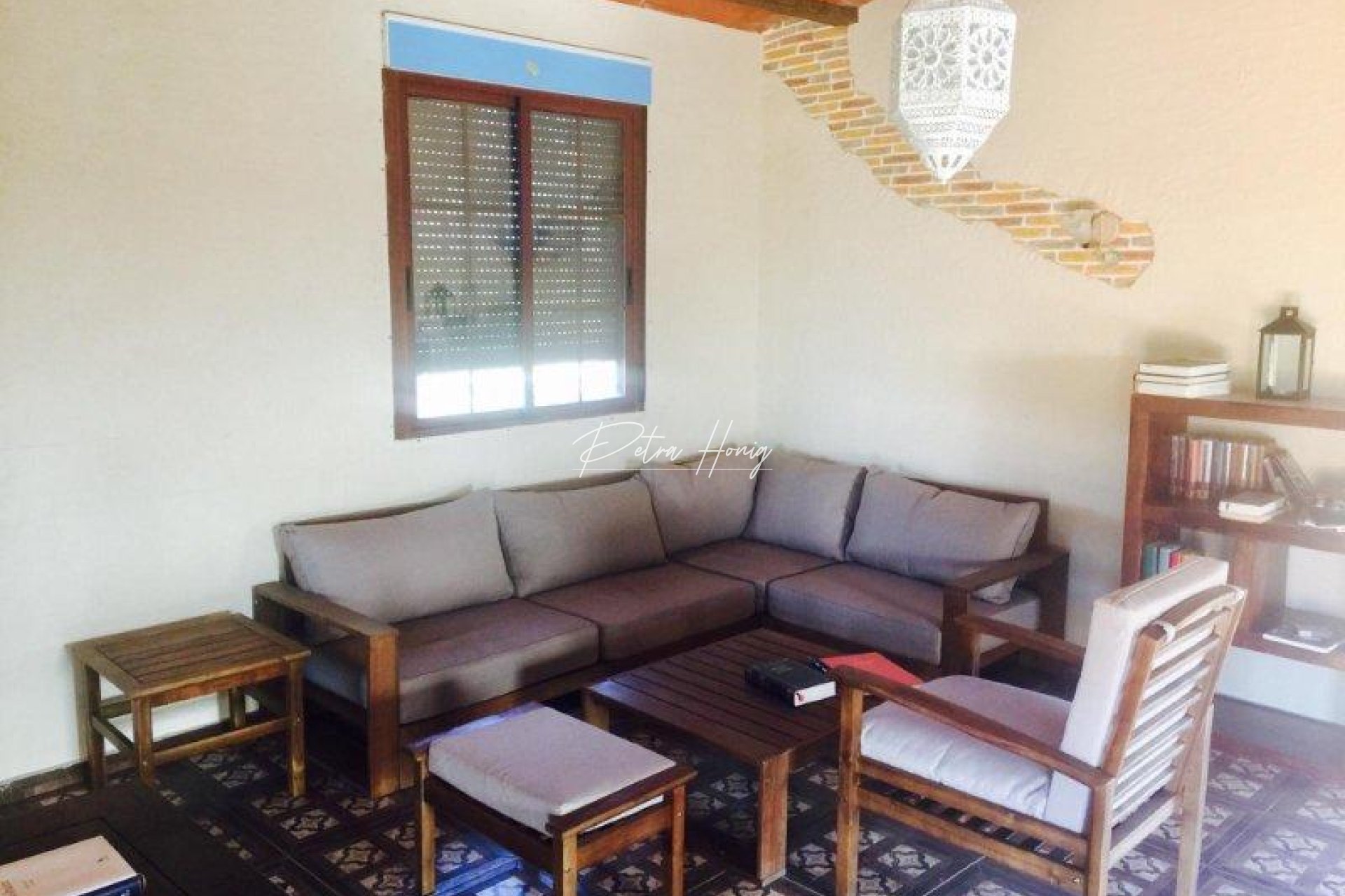 Resales - Finca - Callosa de Segura - Callosa Del Segura