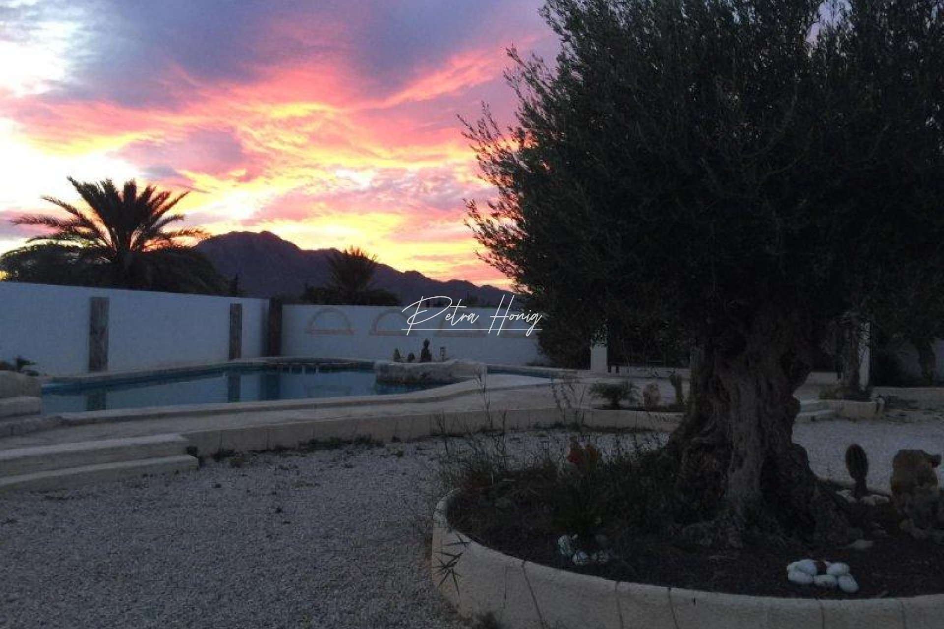 Resales - Finca - Callosa de Segura - Callosa Del Segura