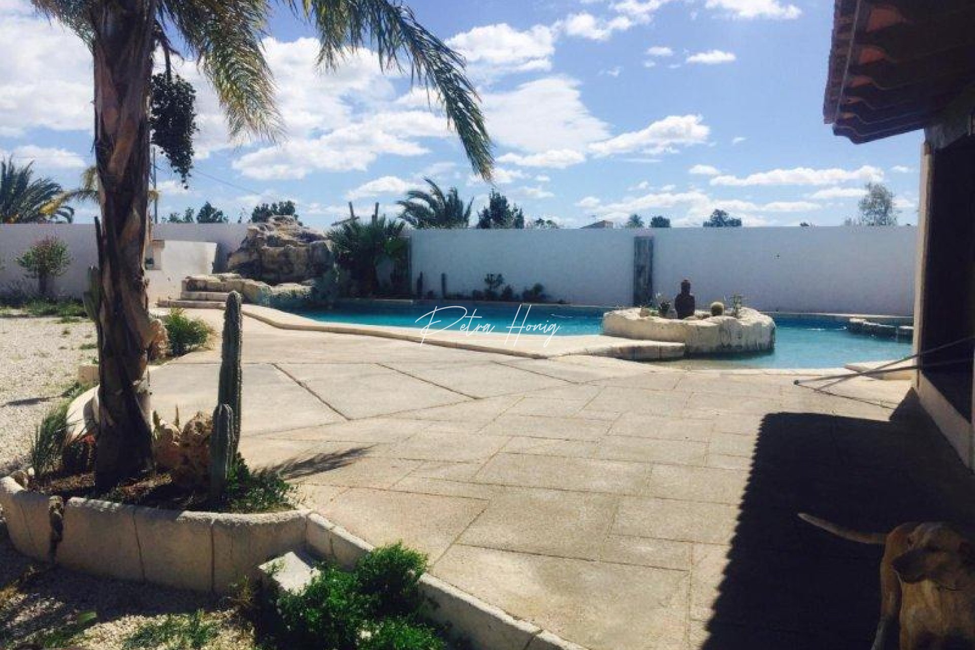 Resales - Finca - Callosa de Segura - Callosa Del Segura