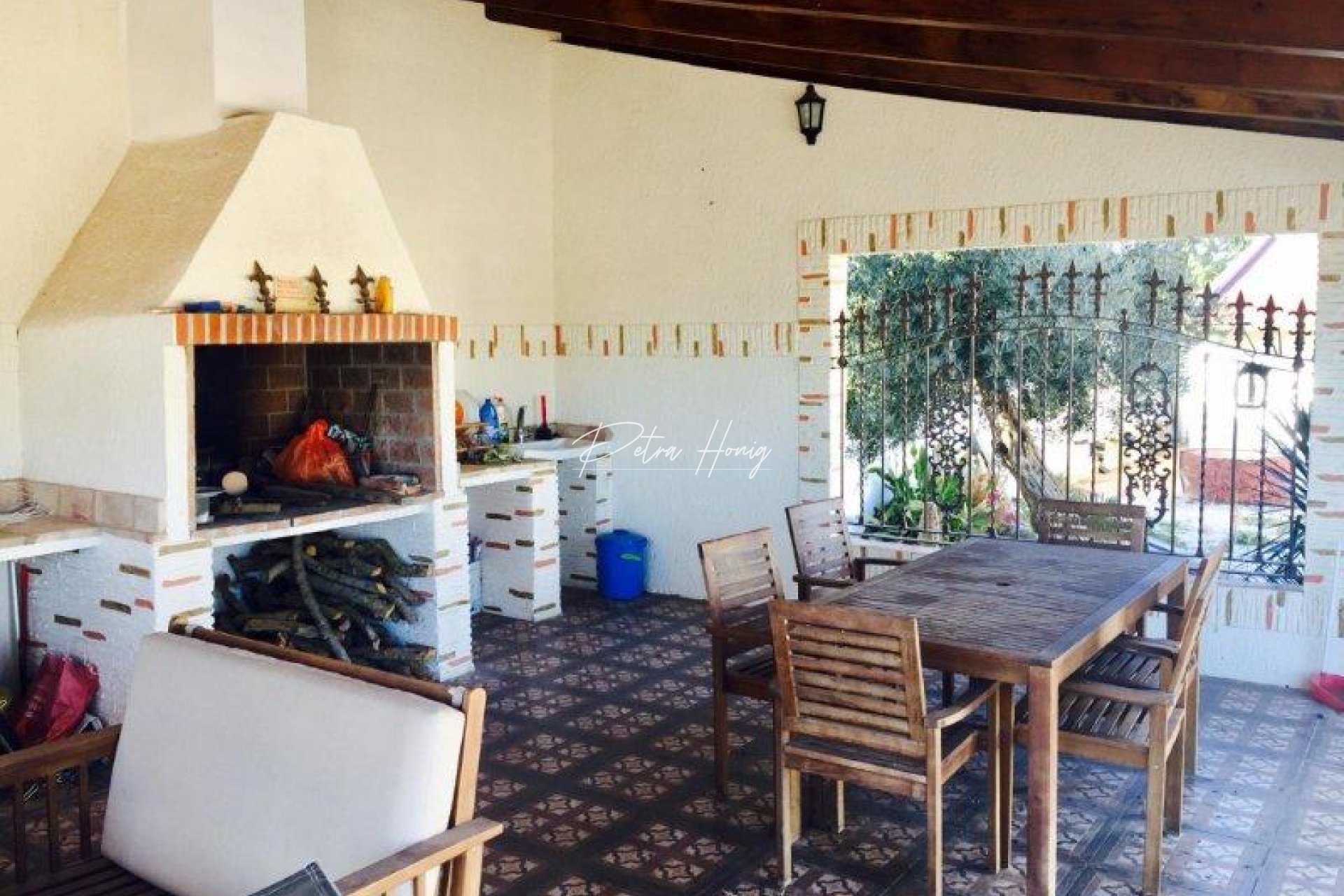 Resales - Finca - Callosa de Segura - Callosa Del Segura