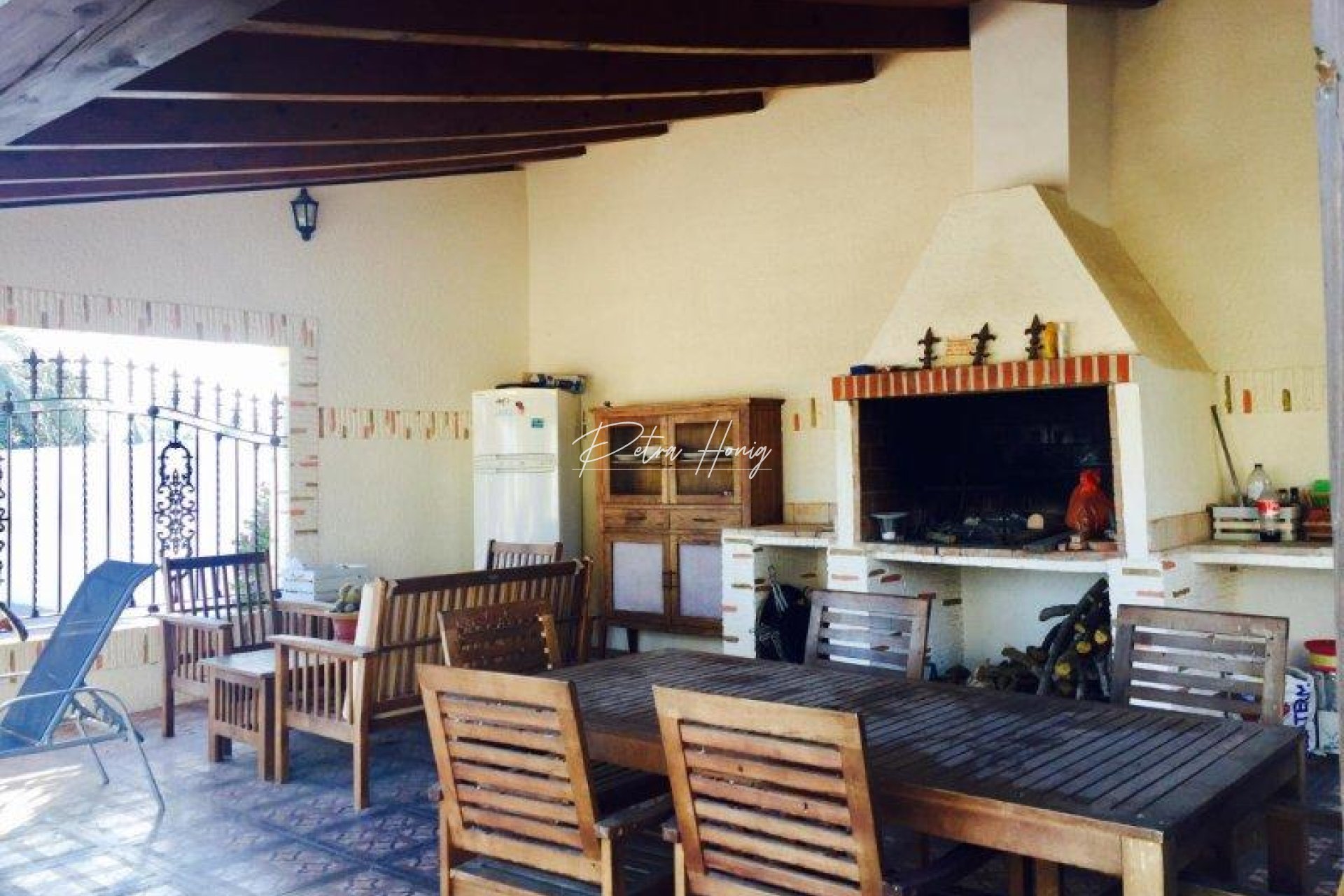 Resales - Finca - Callosa de Segura - Callosa Del Segura