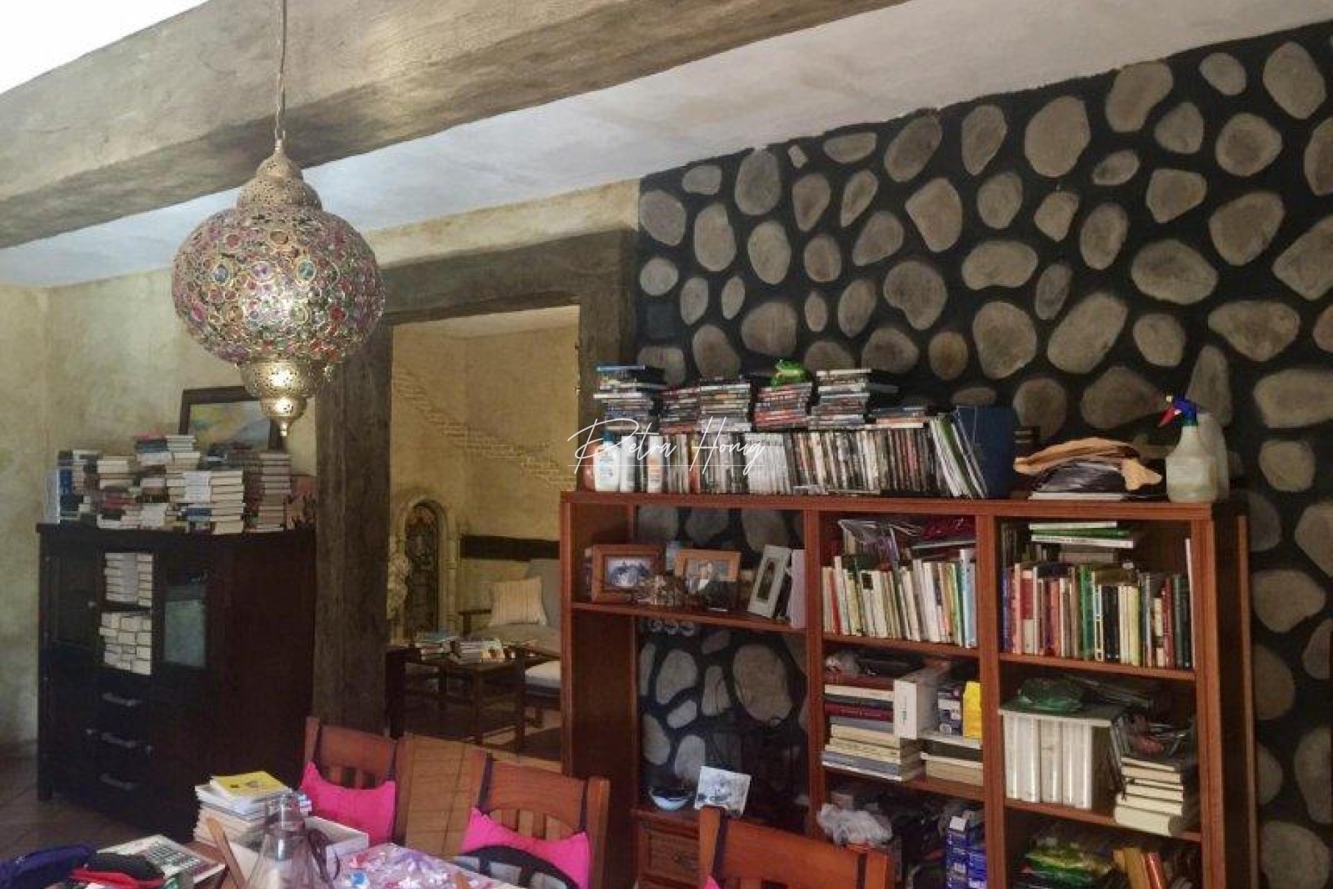 Resales - Finca - Callosa de Segura - Callosa Del Segura