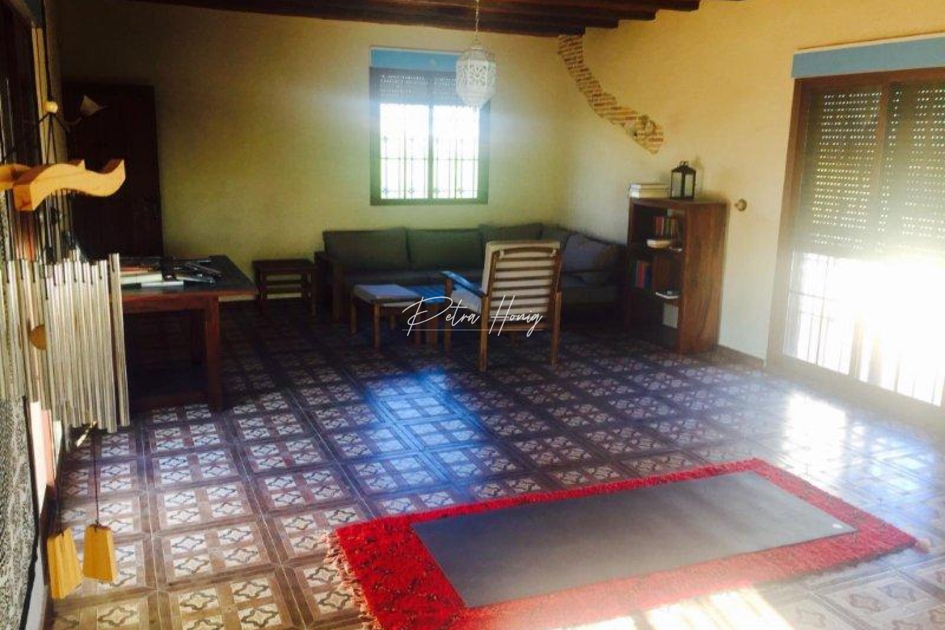 Resales - Finca - Callosa de Segura - Callosa Del Segura