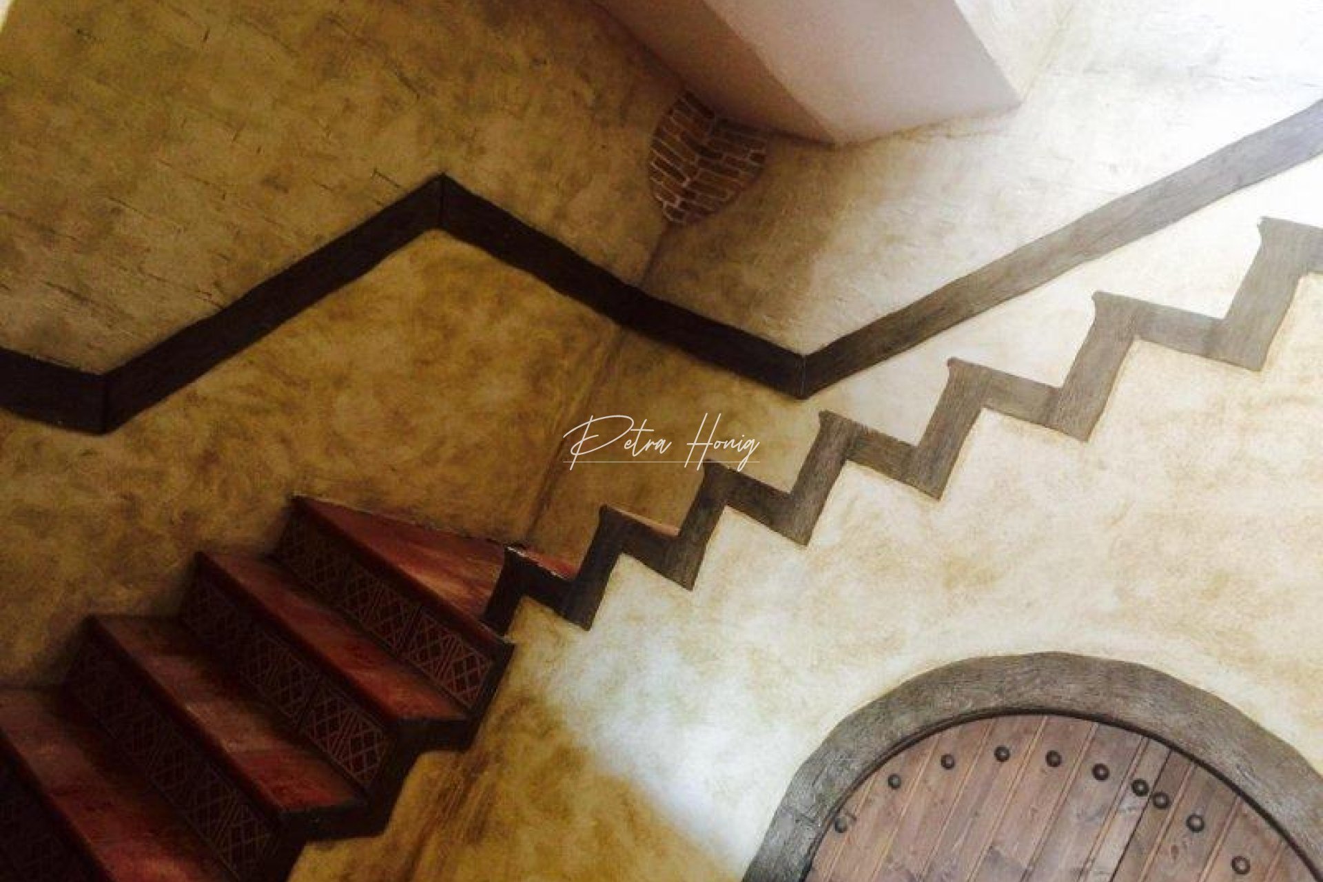 Resales - Finca - Callosa de Segura - Callosa Del Segura