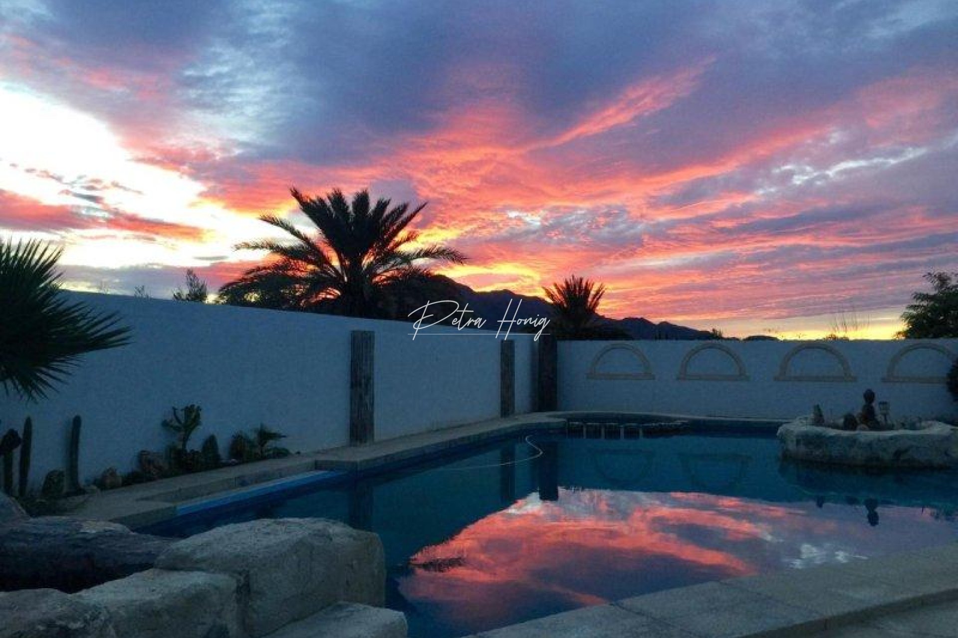 Resales - Finca - Callosa de Segura - Callosa Del Segura