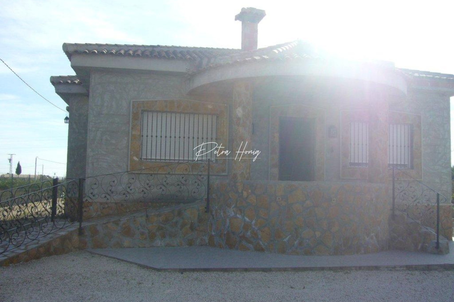 Resales - Finca - Callosa de Segura - Callosa Del Segura