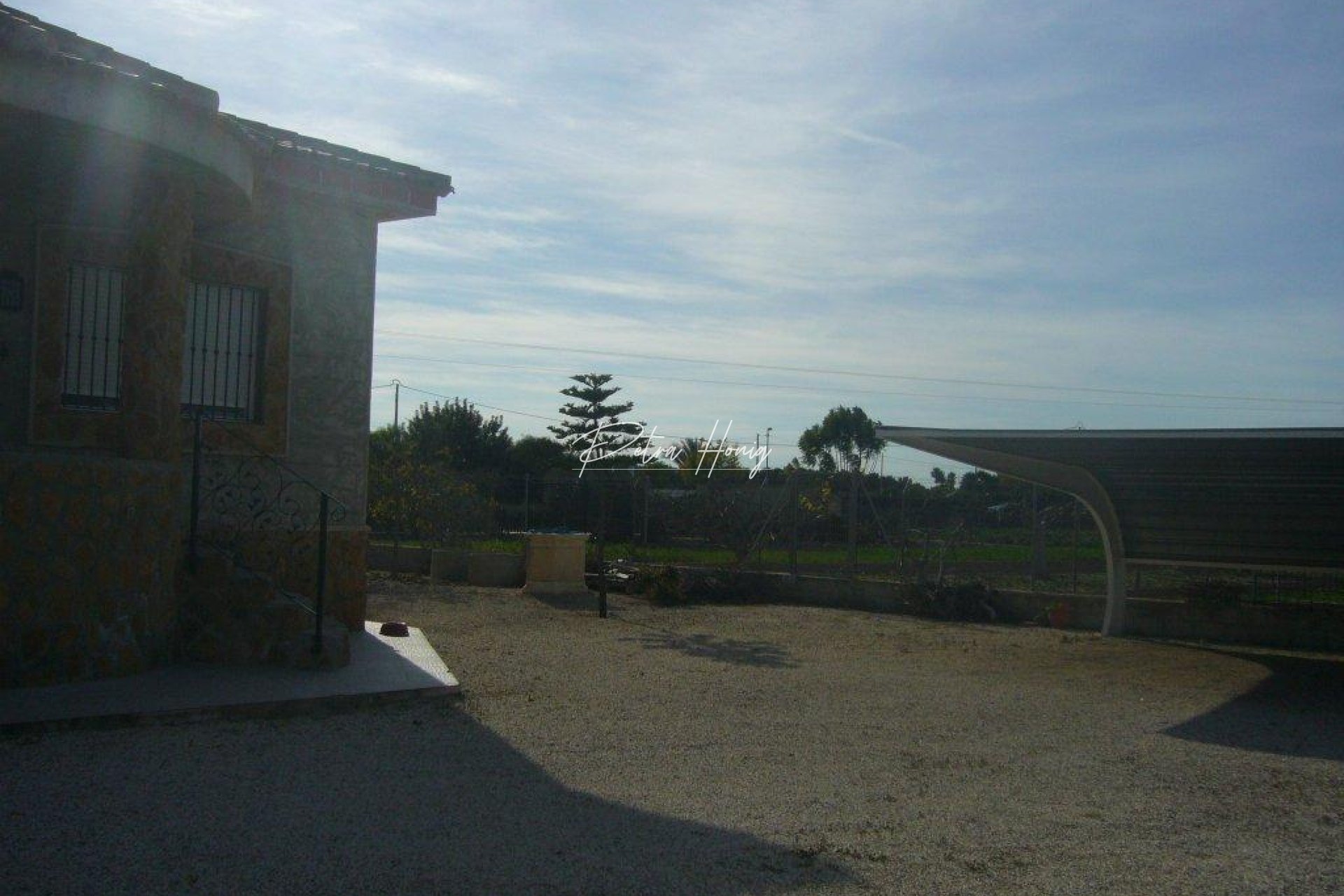 Resales - Finca - Callosa de Segura - Callosa Del Segura