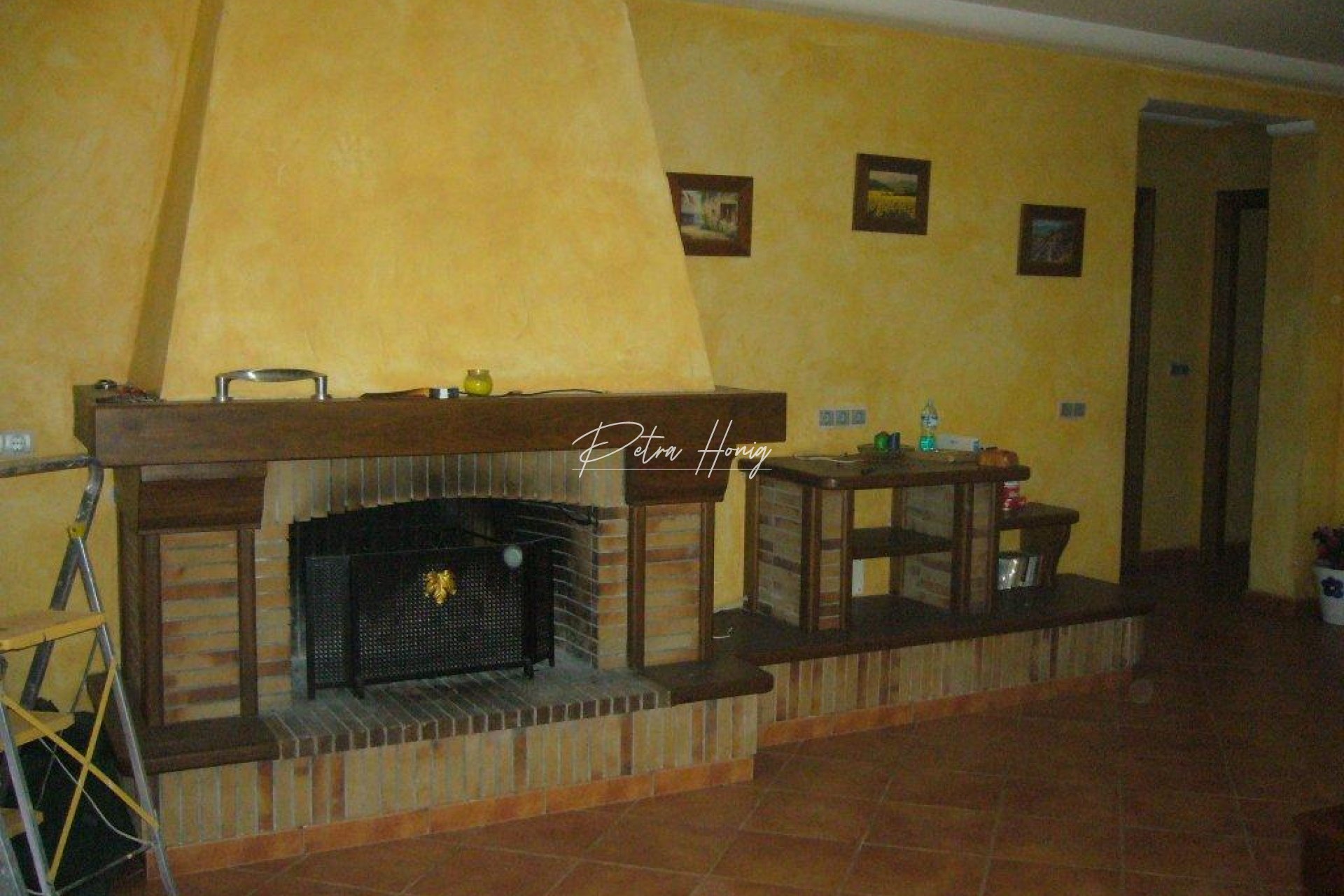 Resales - Finca - Callosa de Segura - Callosa Del Segura