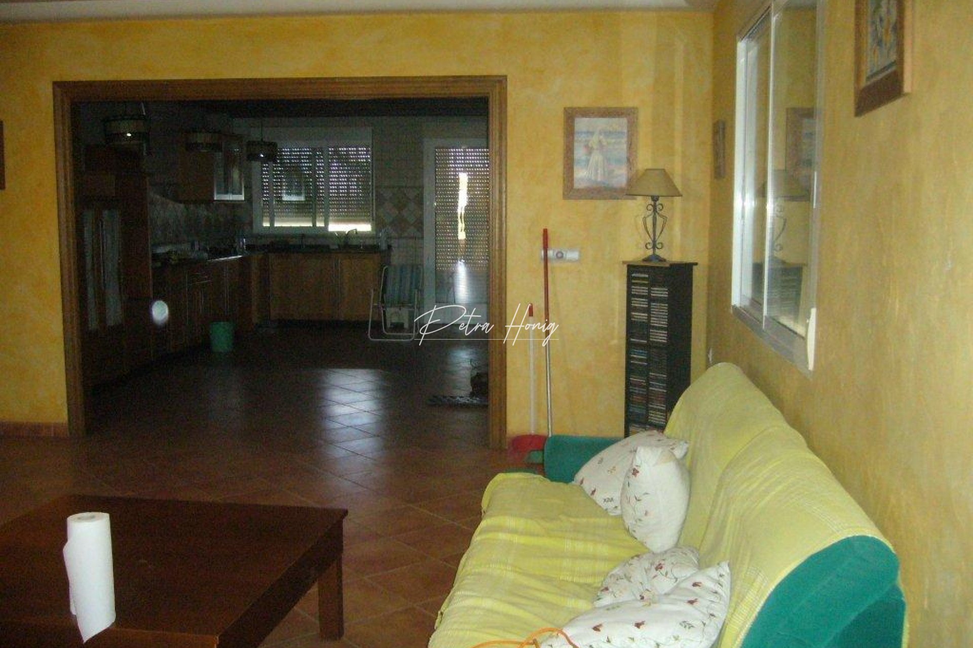 Resales - Finca - Callosa de Segura - Callosa Del Segura