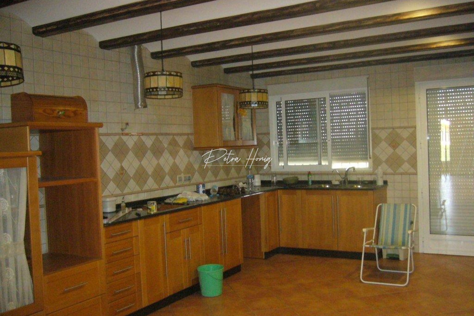 Resales - Finca - Callosa de Segura - Callosa Del Segura