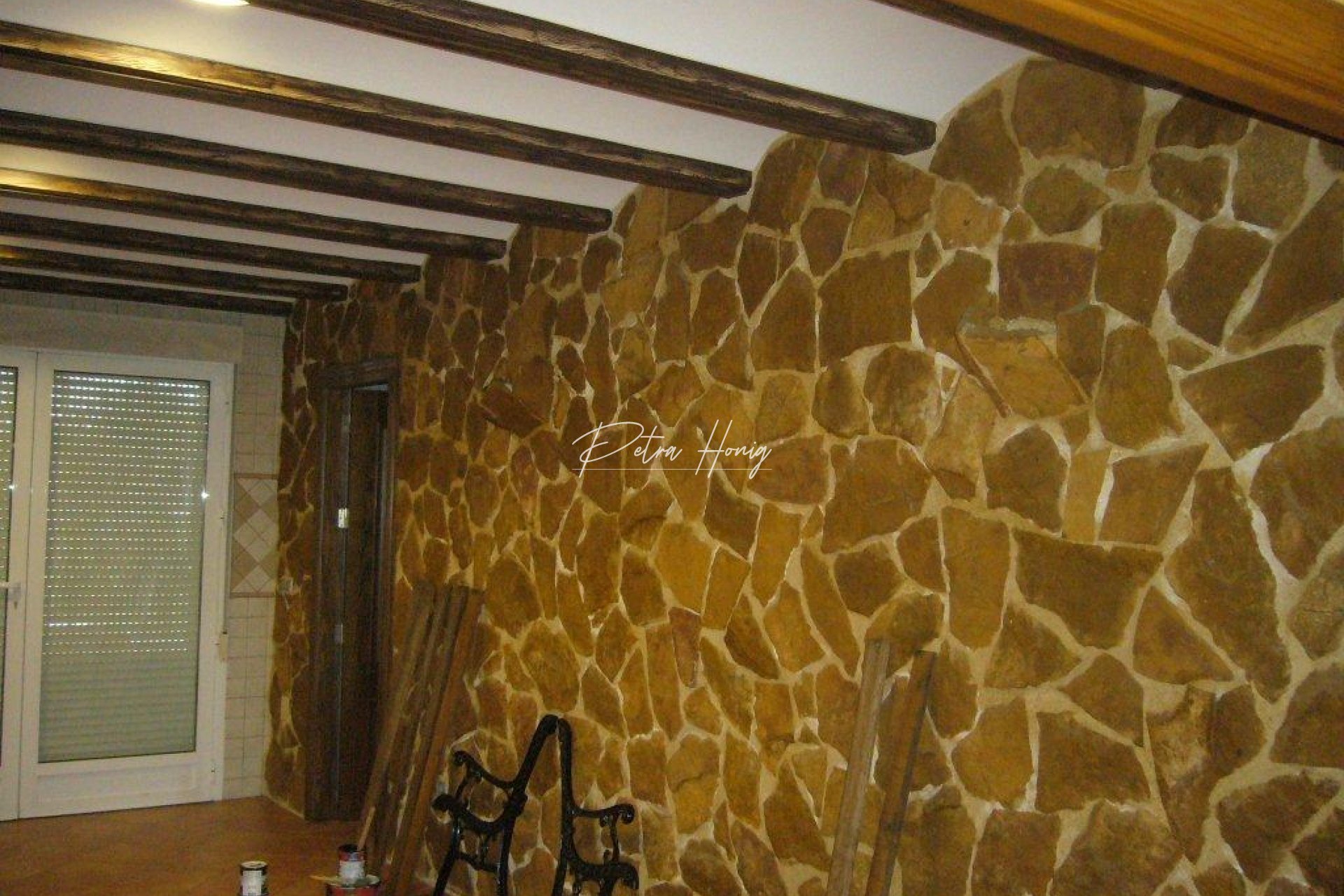 Resales - Finca - Callosa de Segura - Callosa Del Segura