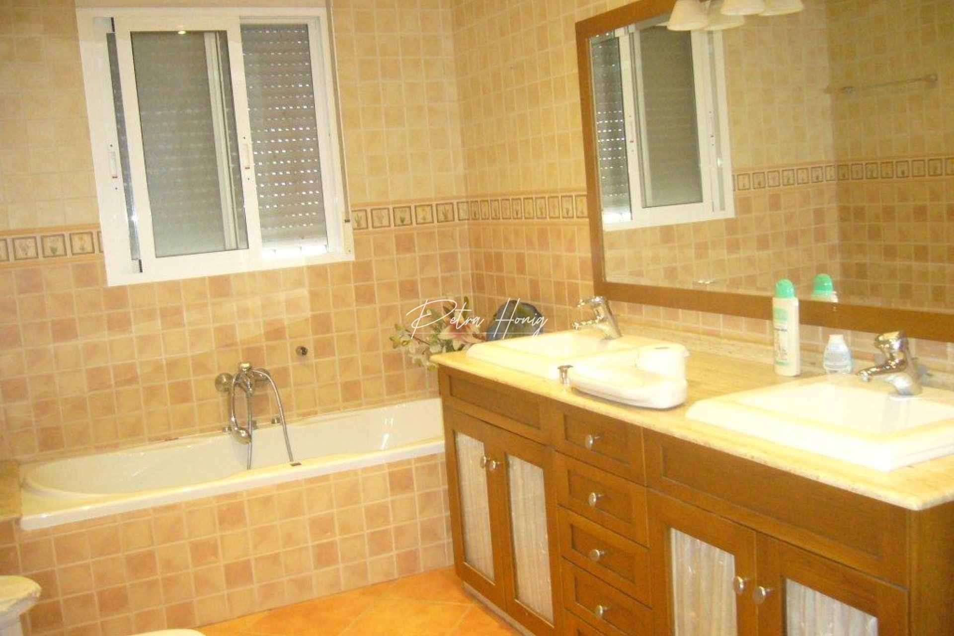 Resales - Finca - Callosa de Segura - Callosa Del Segura