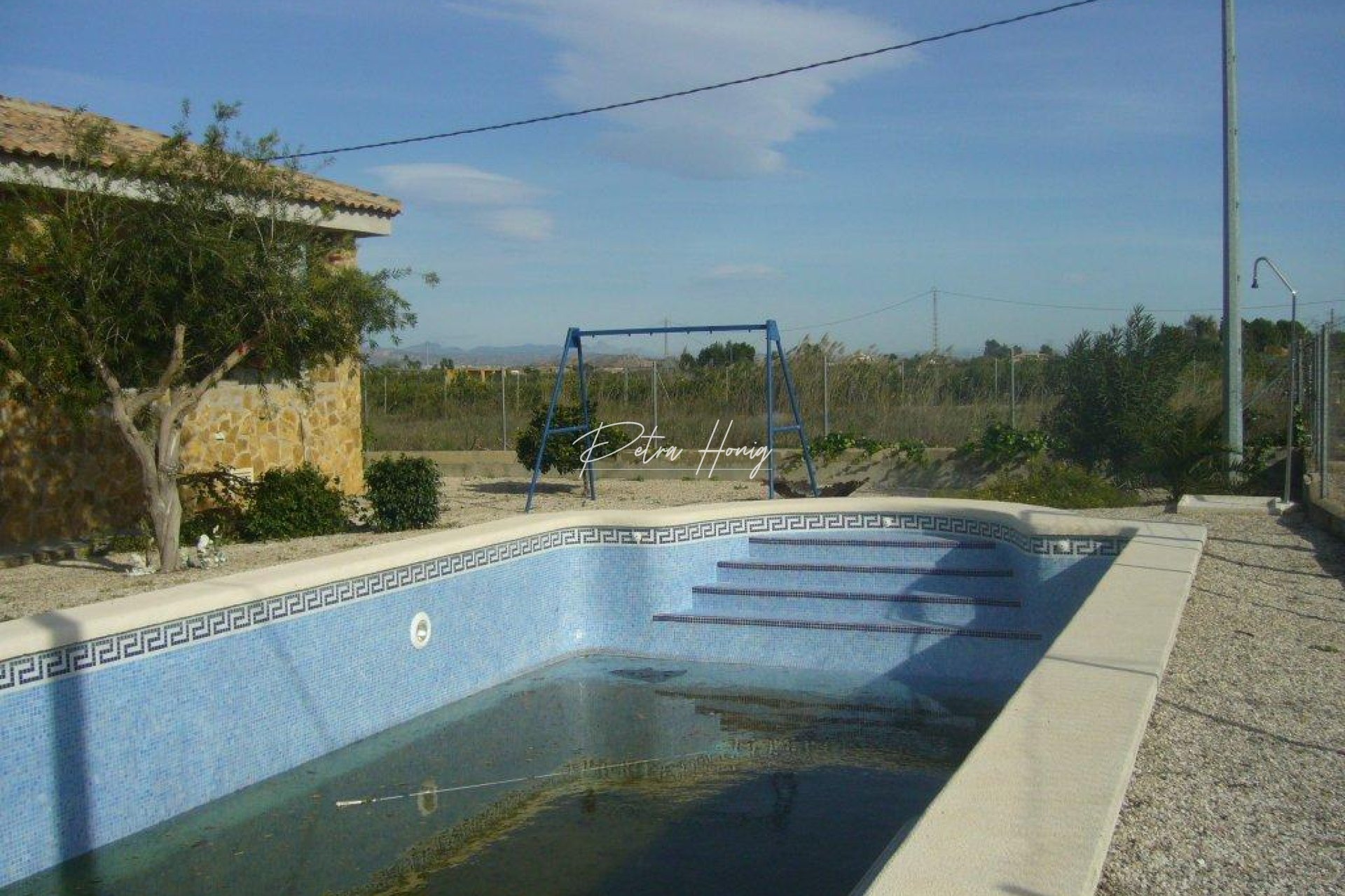 Resales - Finca - Callosa de Segura - Callosa Del Segura