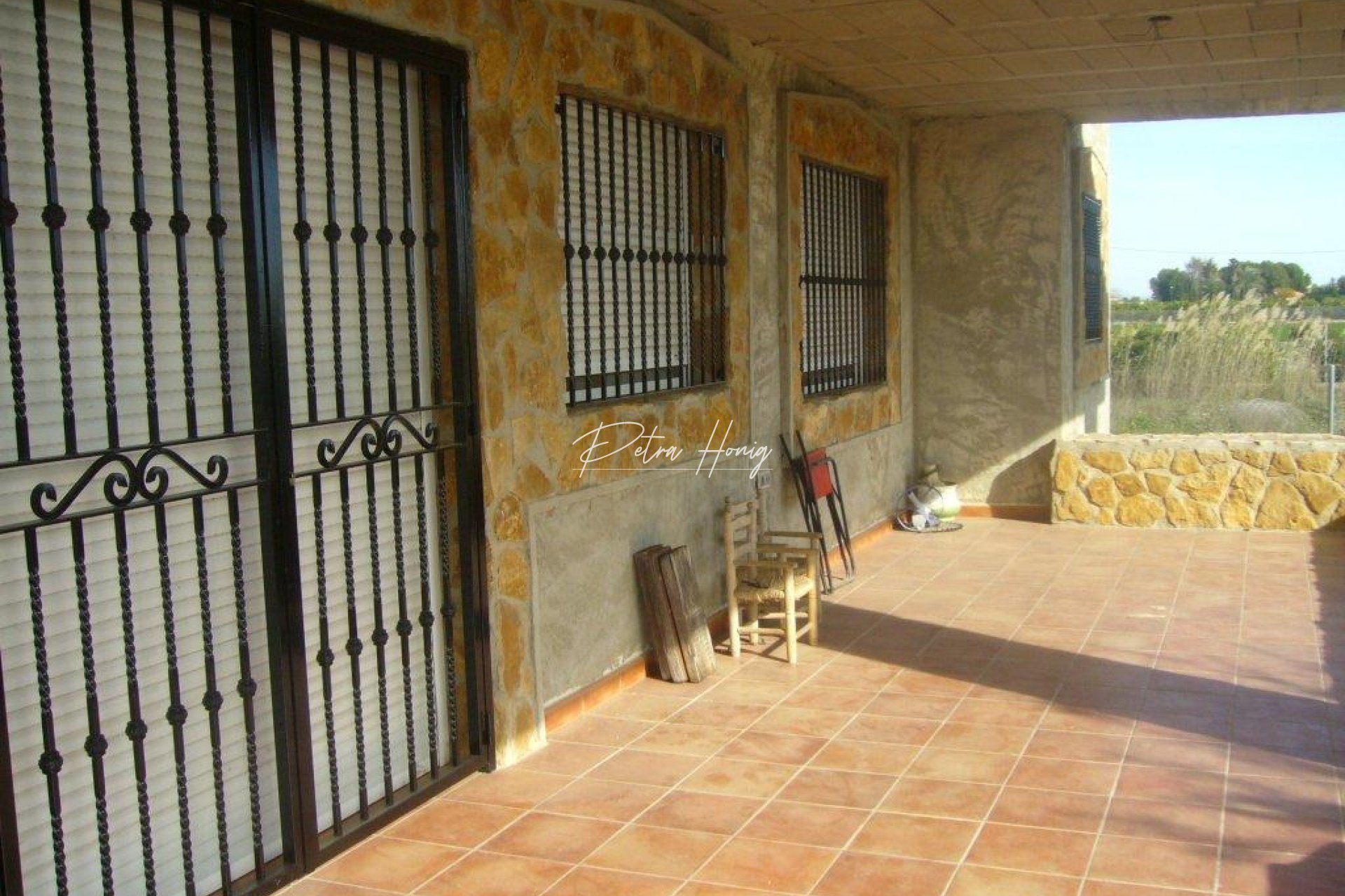 Resales - Finca - Callosa de Segura - Callosa Del Segura