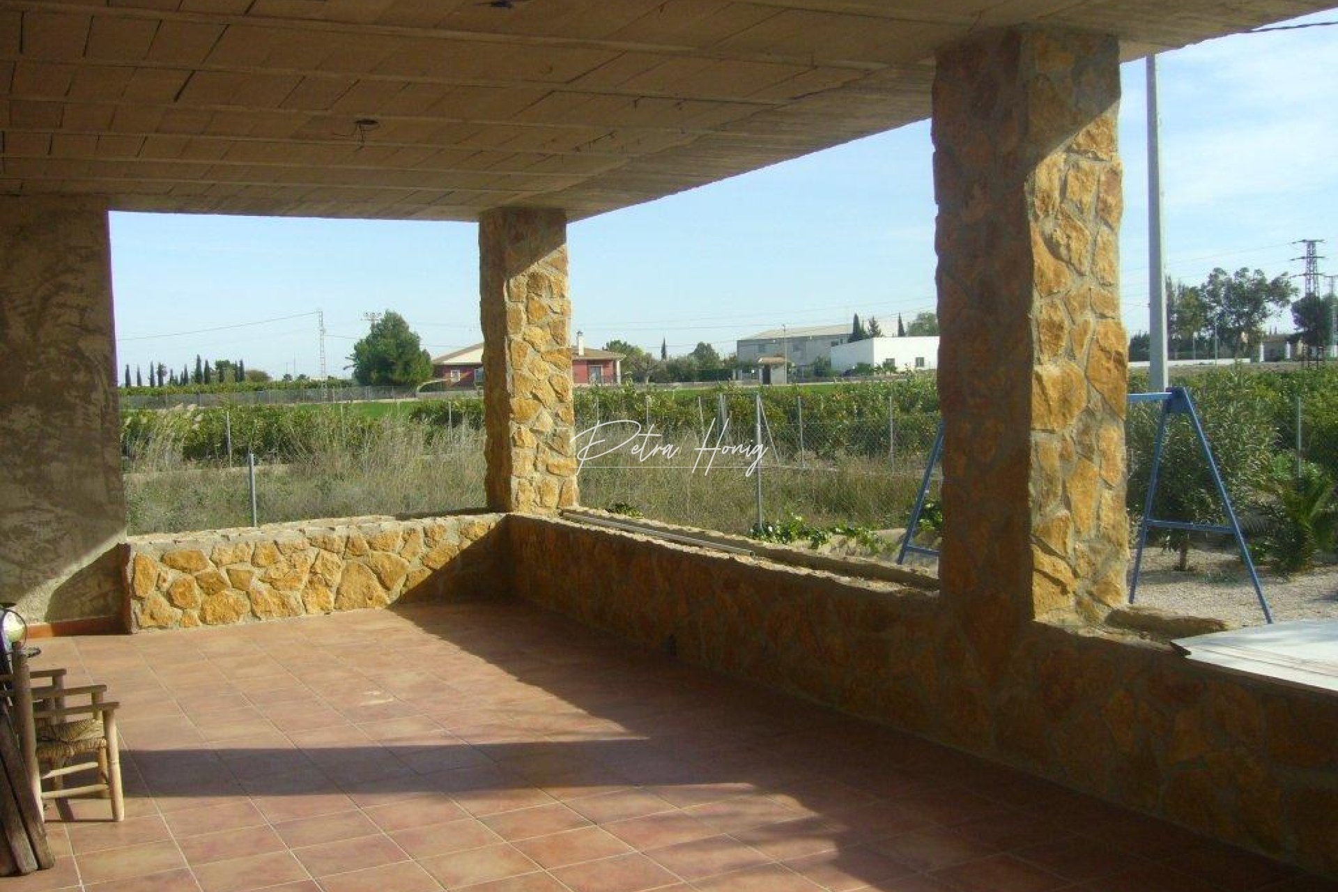 Resales - Finca - Callosa de Segura - Callosa Del Segura