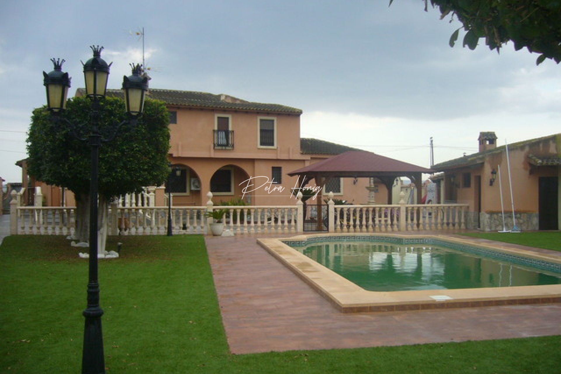 Resales - Finca - Callosa de Segura - Callosa Del Segura