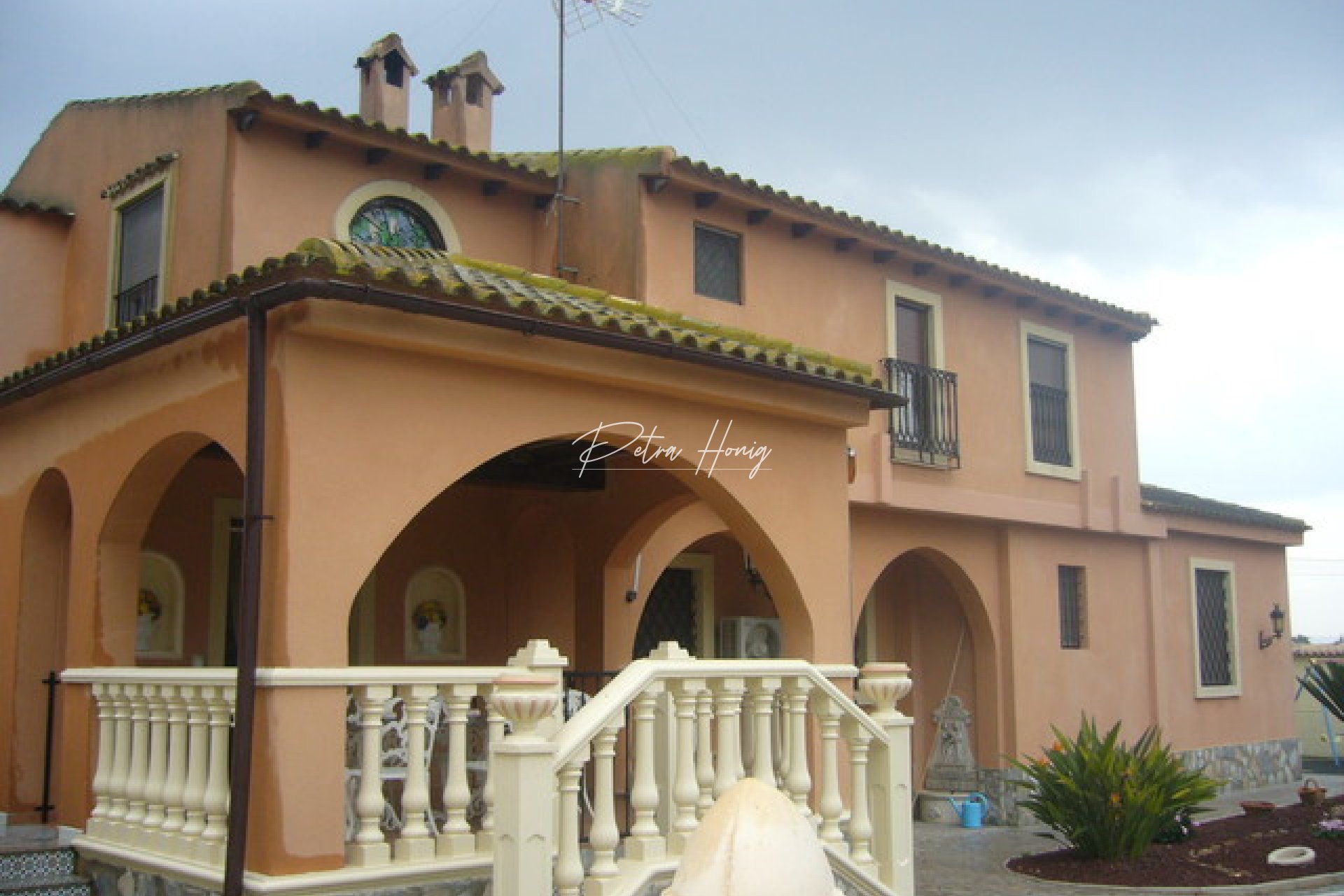 Resales - Finca - Callosa de Segura - Callosa Del Segura