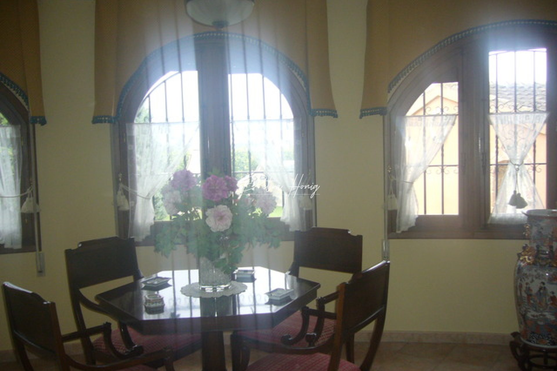 Resales - Finca - Callosa de Segura - Callosa Del Segura