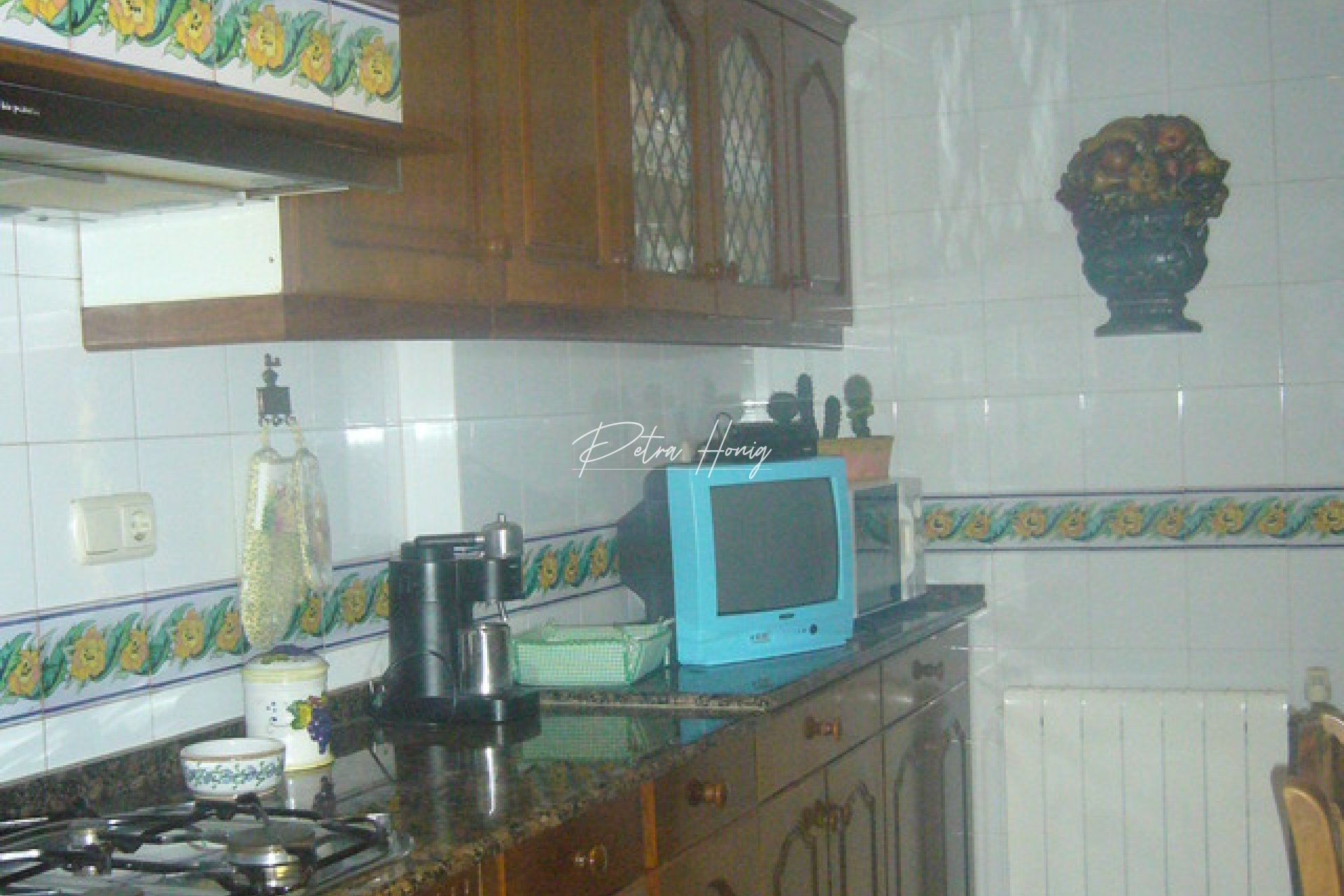 Resales - Finca - Callosa de Segura - Callosa Del Segura
