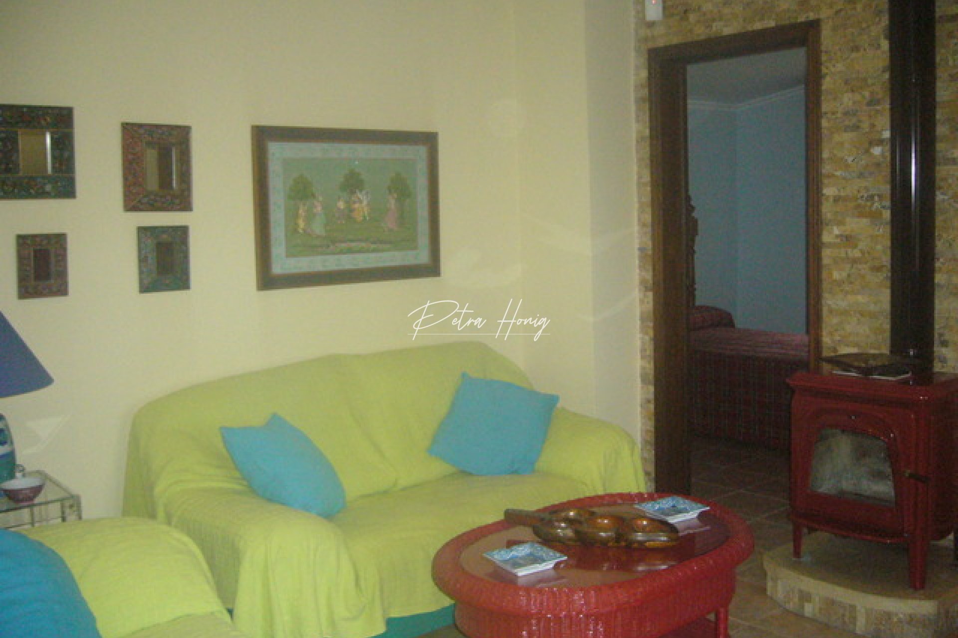 Resales - Finca - Callosa de Segura - Callosa Del Segura