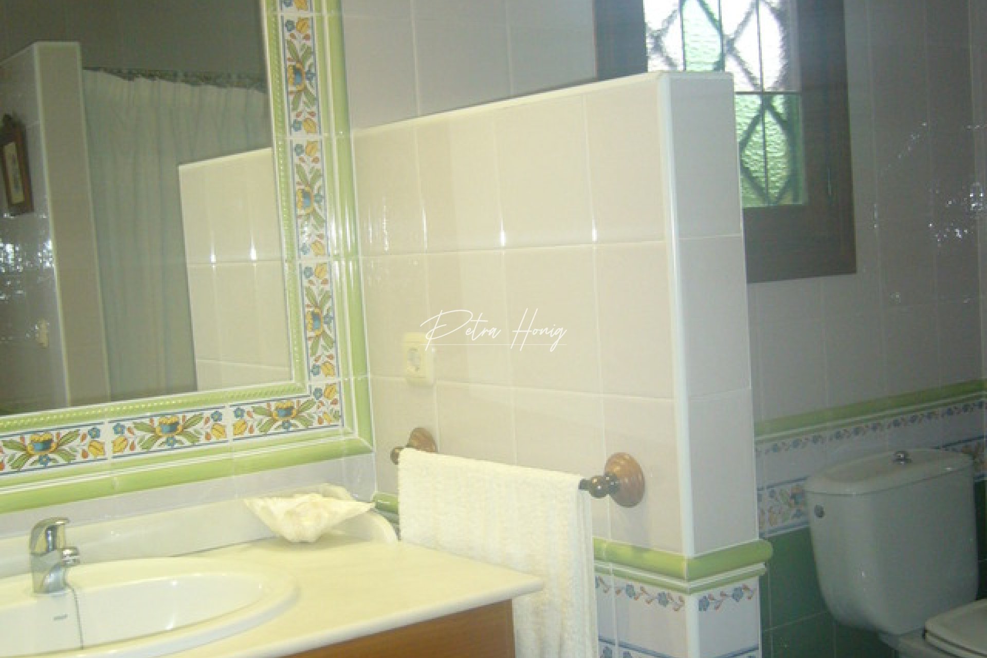 Resales - Finca - Callosa de Segura - Callosa Del Segura