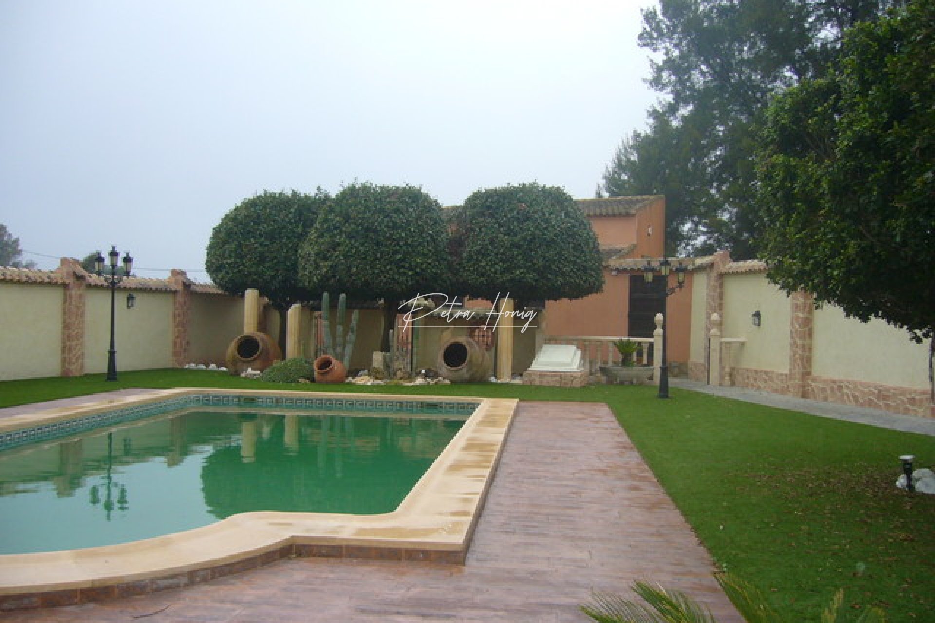 Resales - Finca - Callosa de Segura - Callosa Del Segura