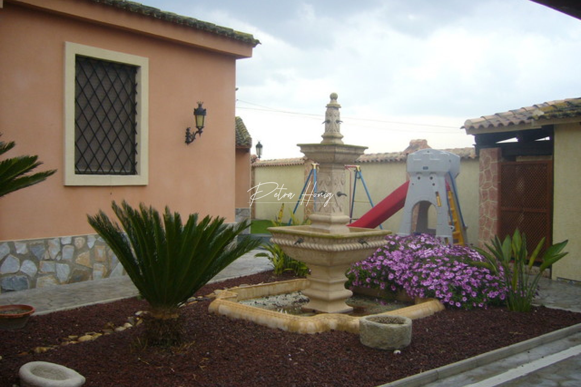 Resales - Finca - Callosa de Segura - Callosa Del Segura