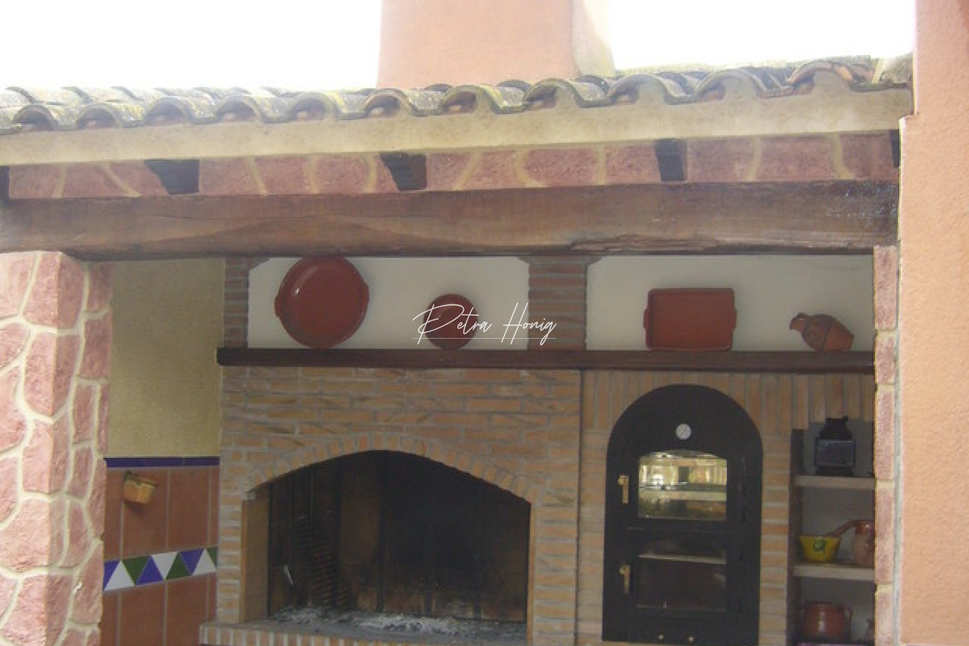 Resales - Finca - Callosa de Segura - Callosa Del Segura