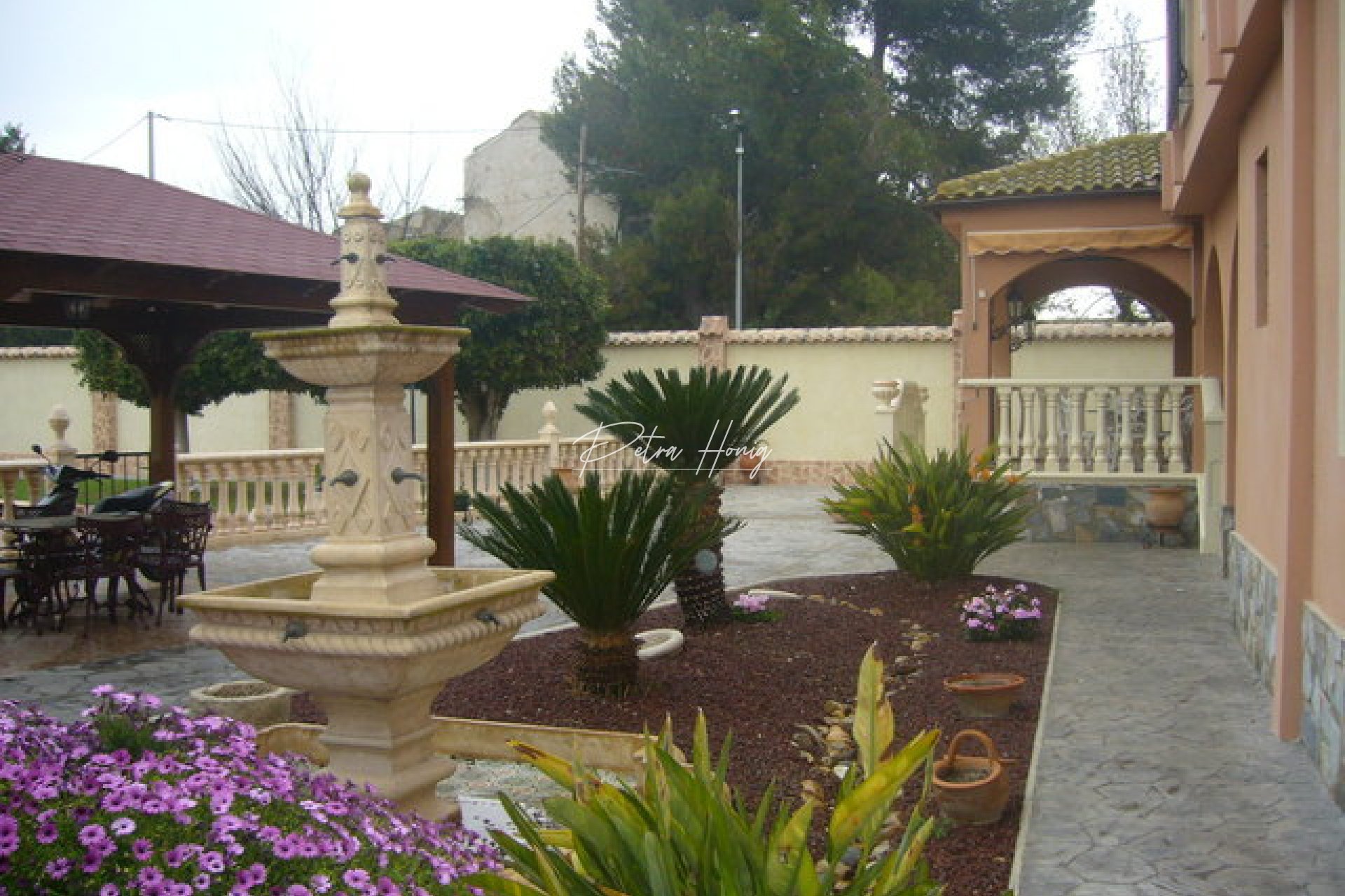 Resales - Finca - Callosa de Segura - Callosa Del Segura