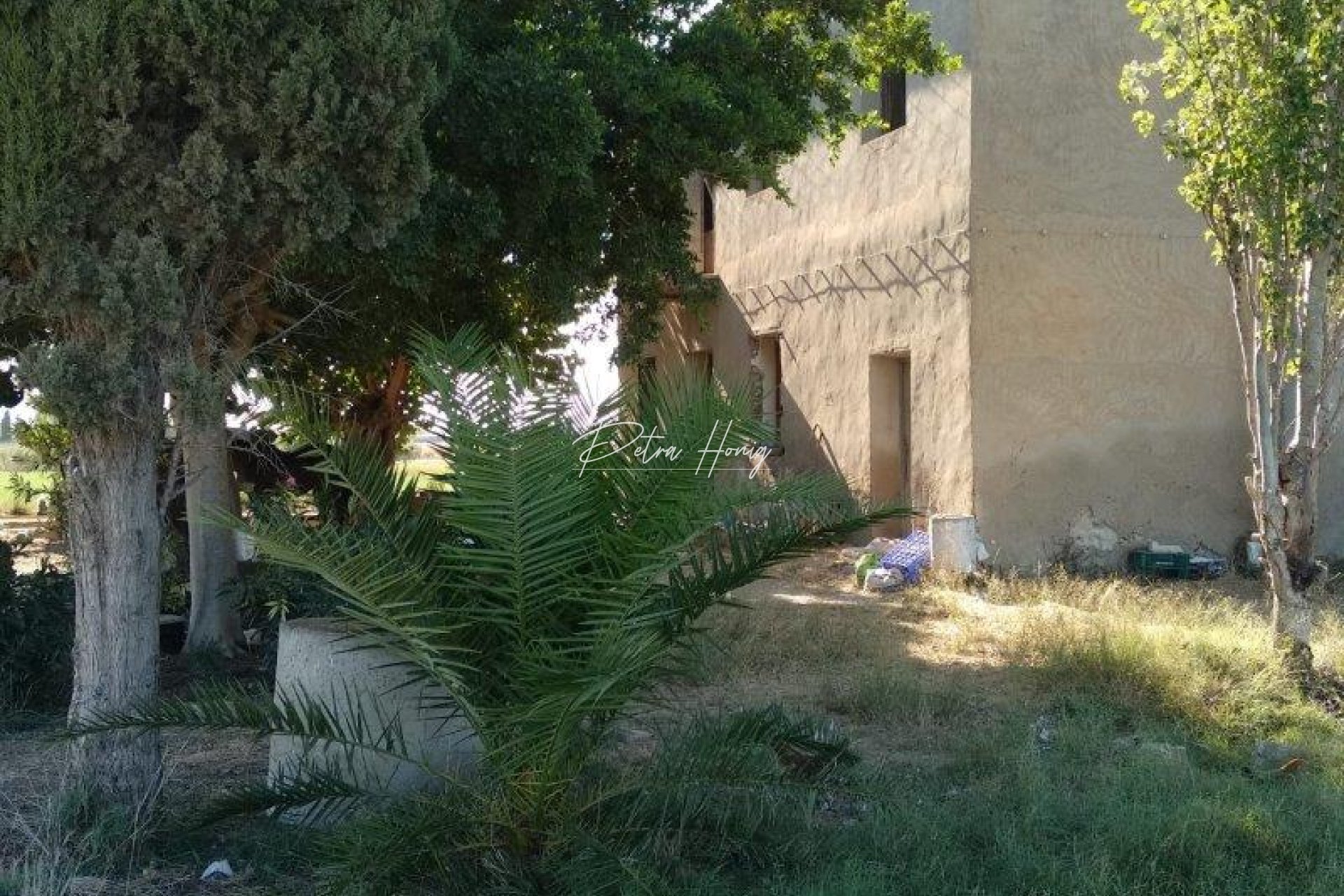 Resales - Finca - Callosa De Segura
