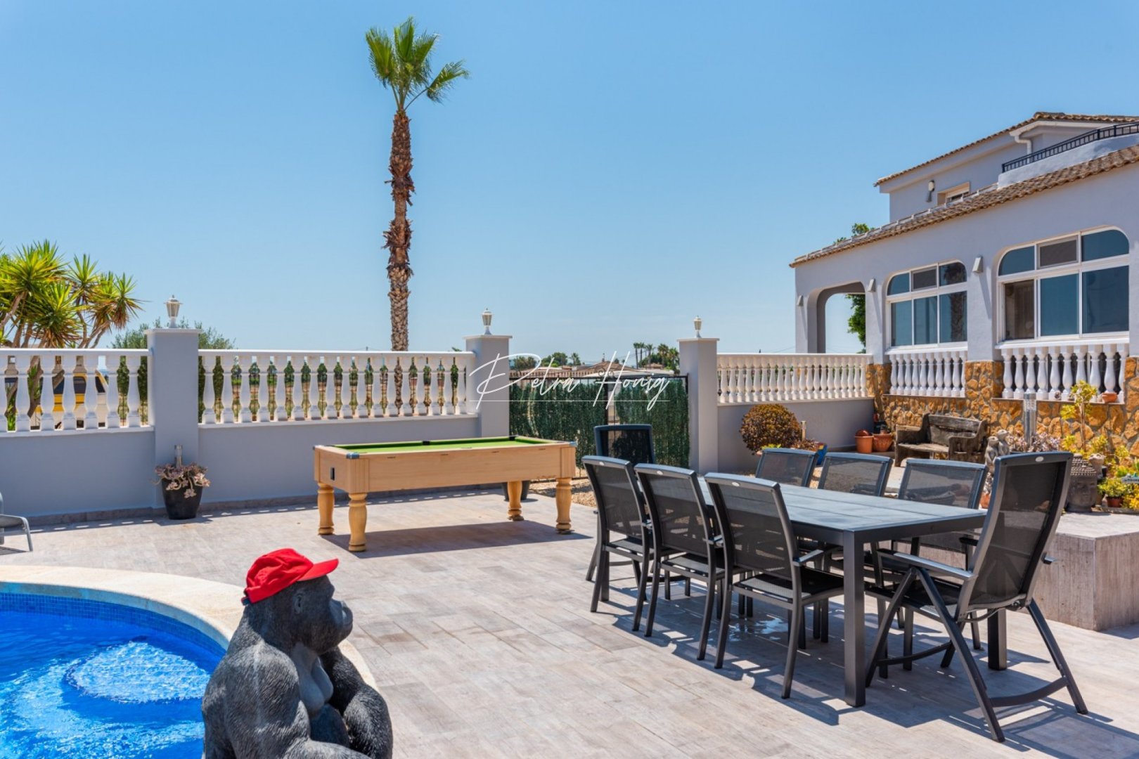 Resales - Finca - CATRAL - Catral