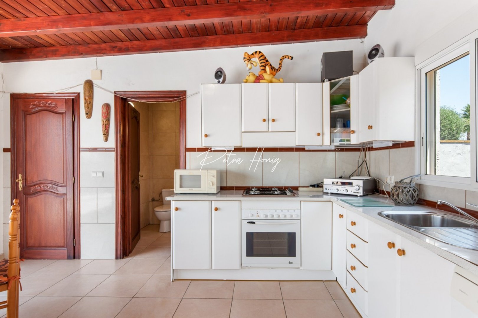 Resales - Finca - CATRAL - Catral