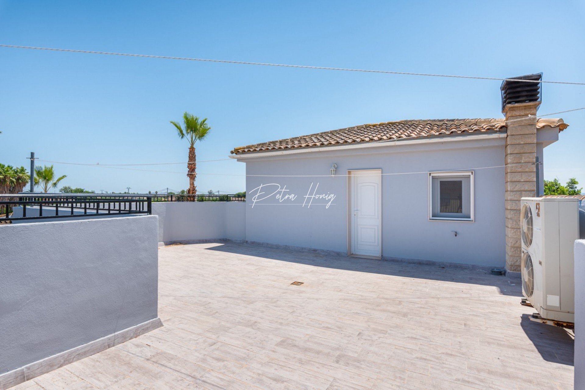 Resales - Finca - Catral