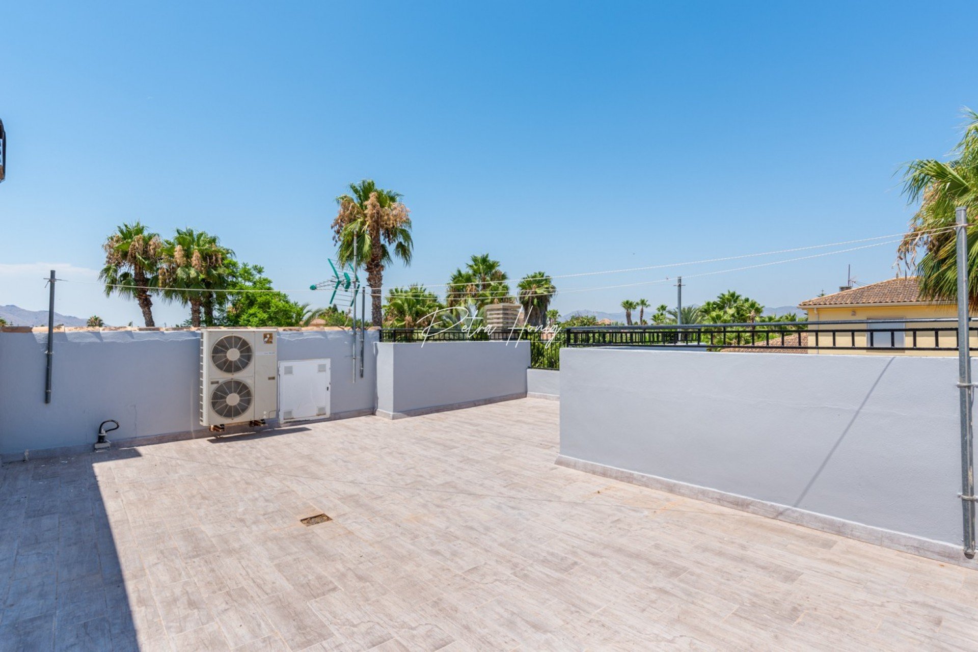 Resales - Finca - Catral
