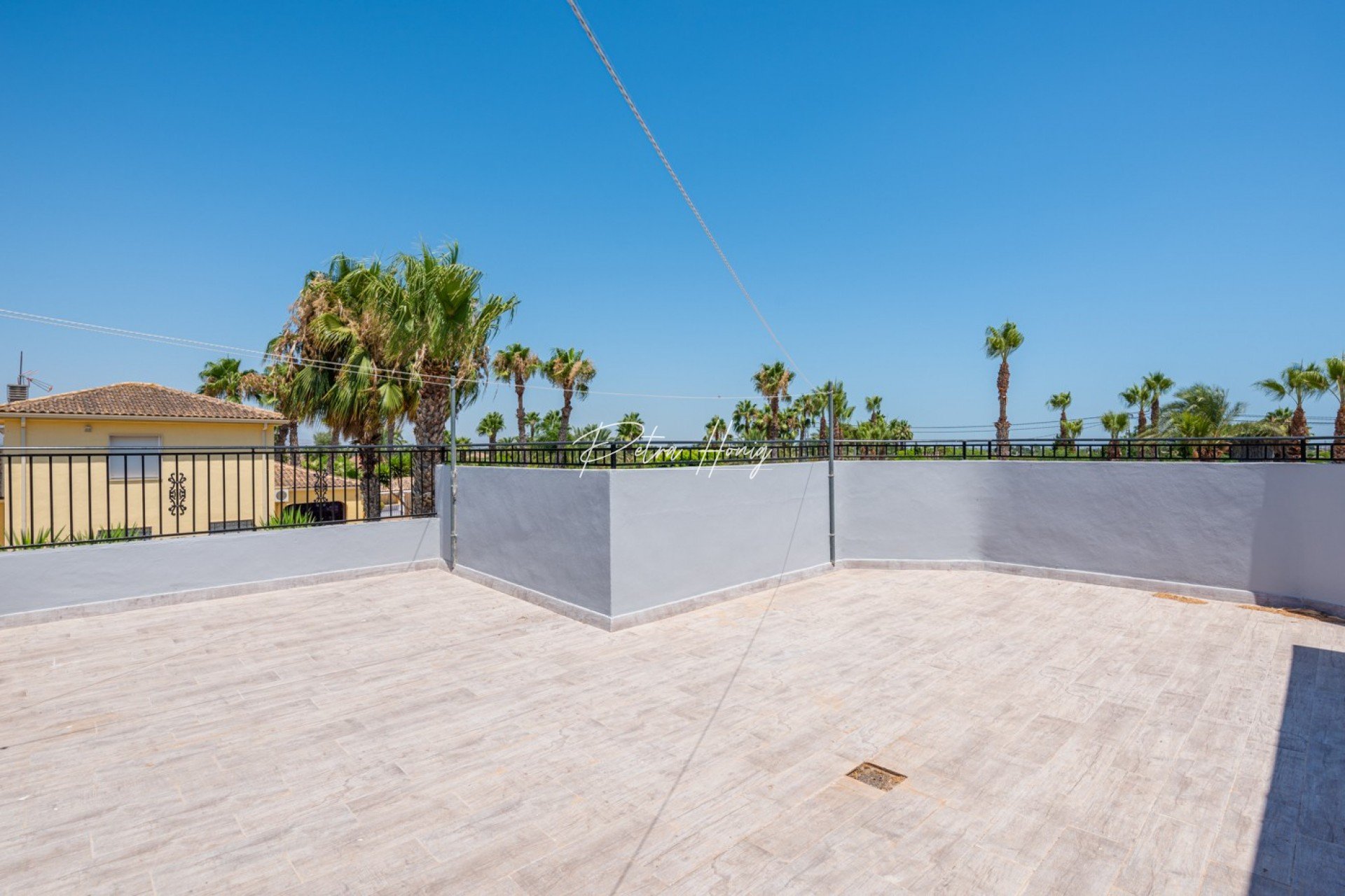 Resales - Finca - Catral