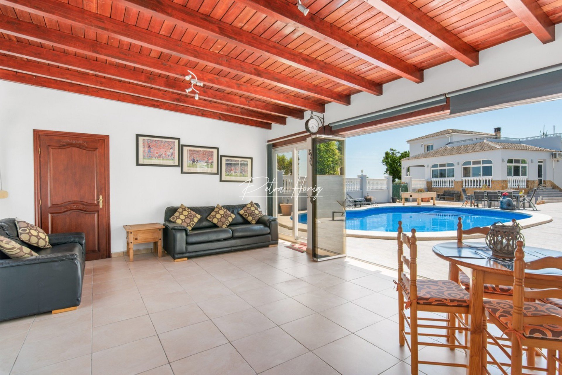 Resales - Finca - Catral