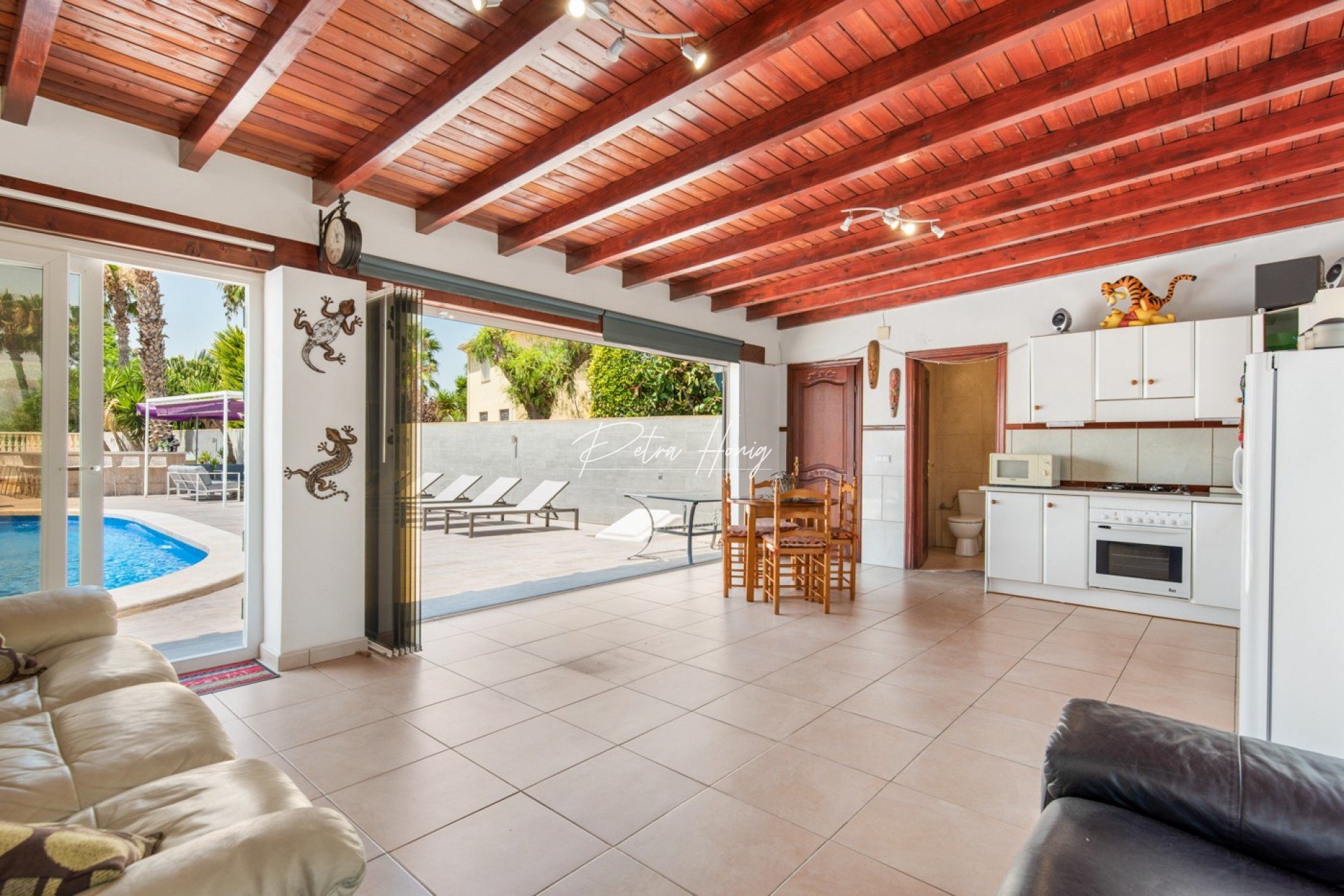 Resales - Finca - Catral