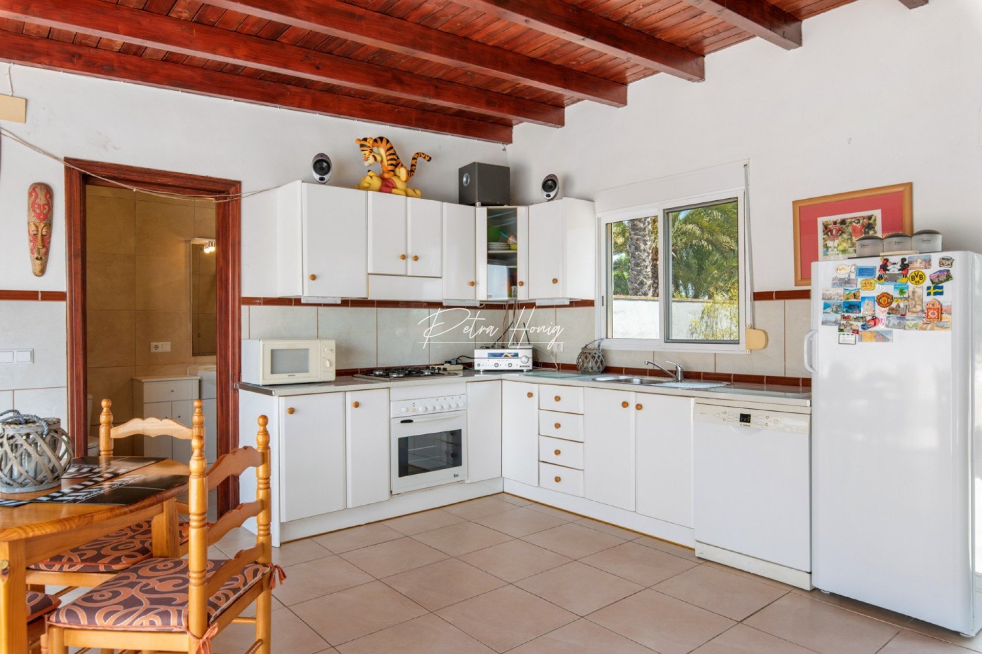 Resales - Finca - Catral