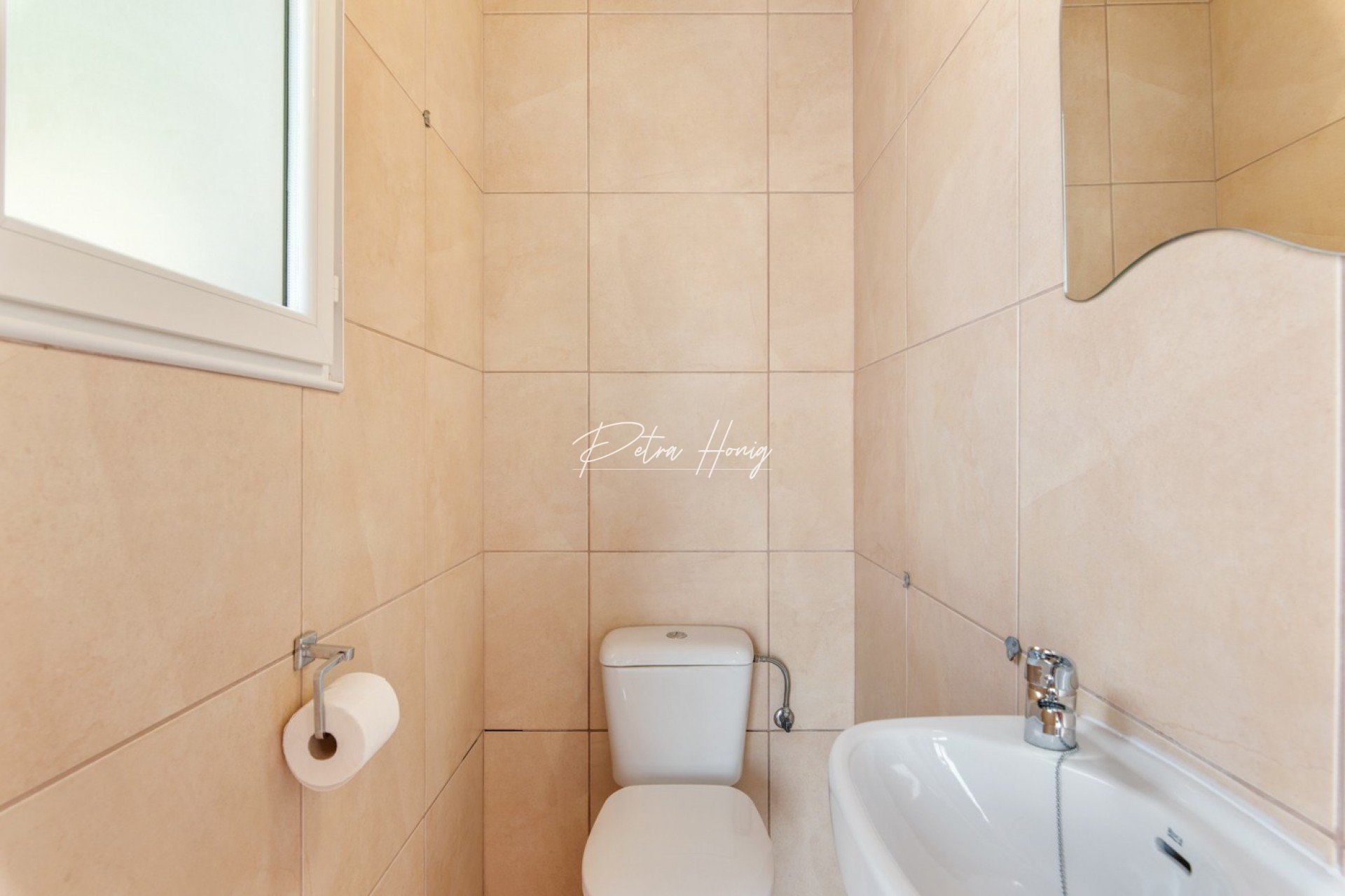 Resales - Finca - Catral