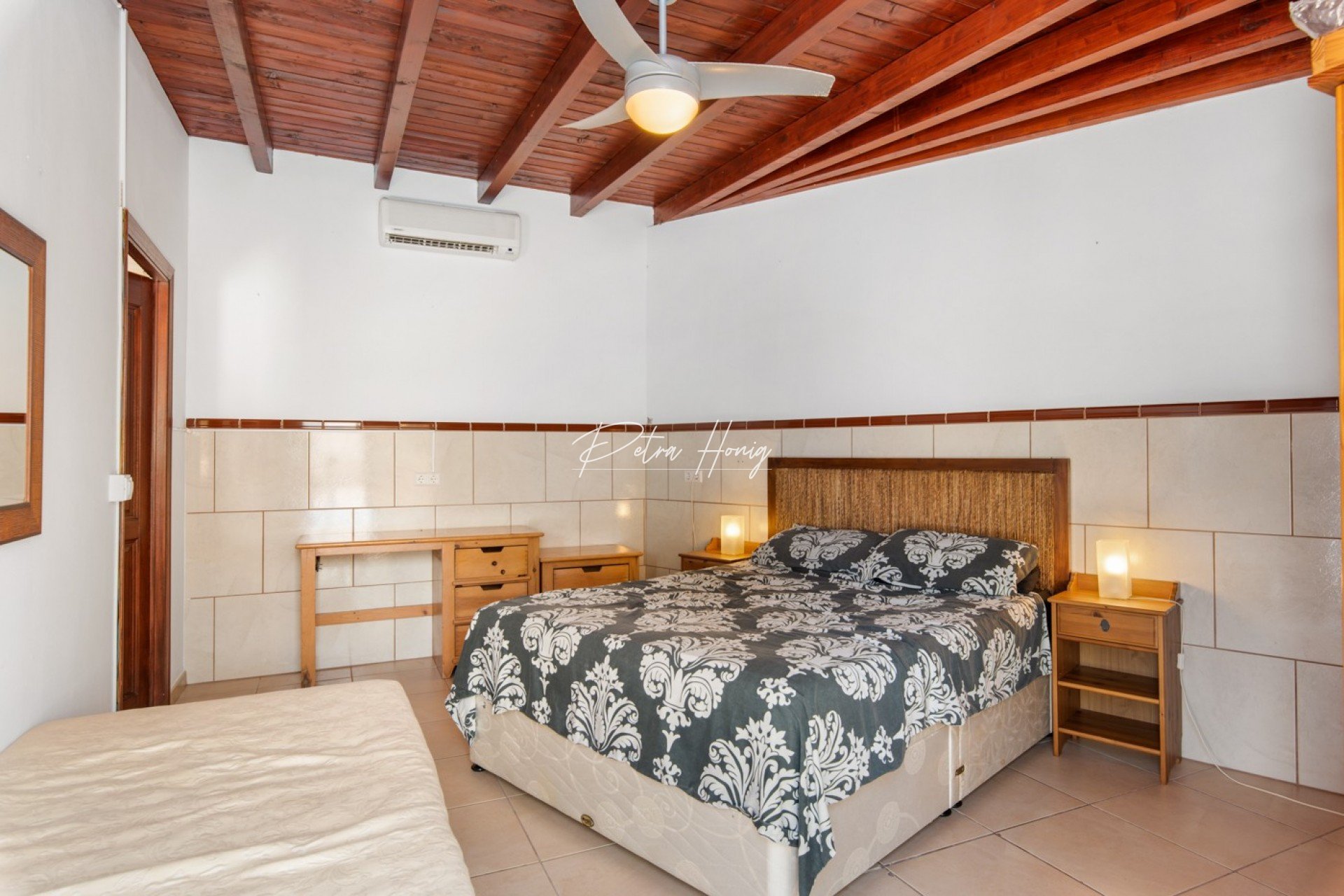 Resales - Finca - Catral