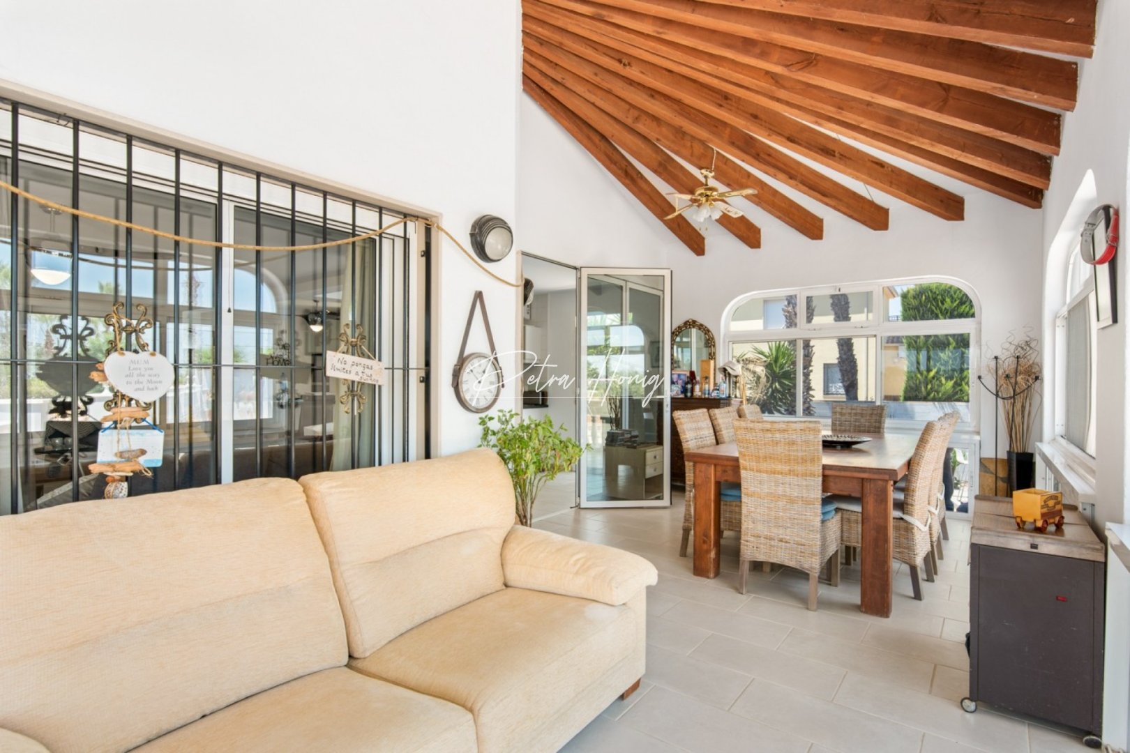 Resales - Finca - Catral