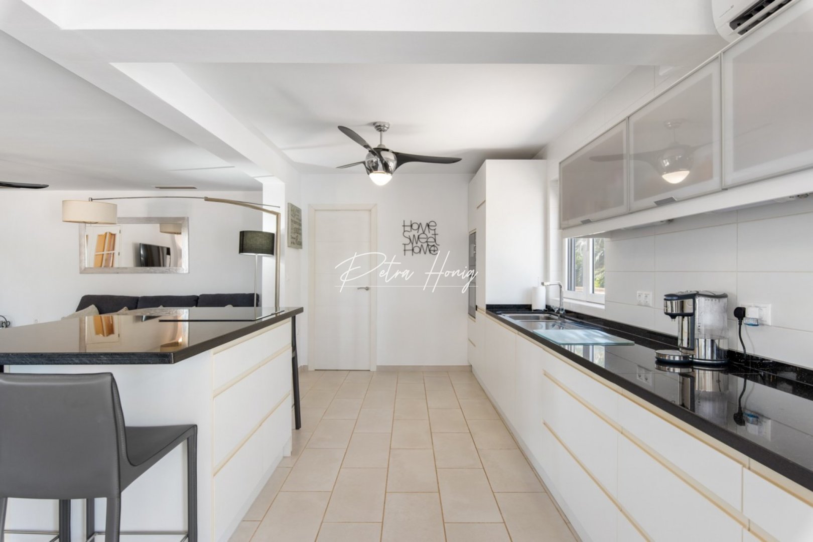 Resales - Finca - Catral