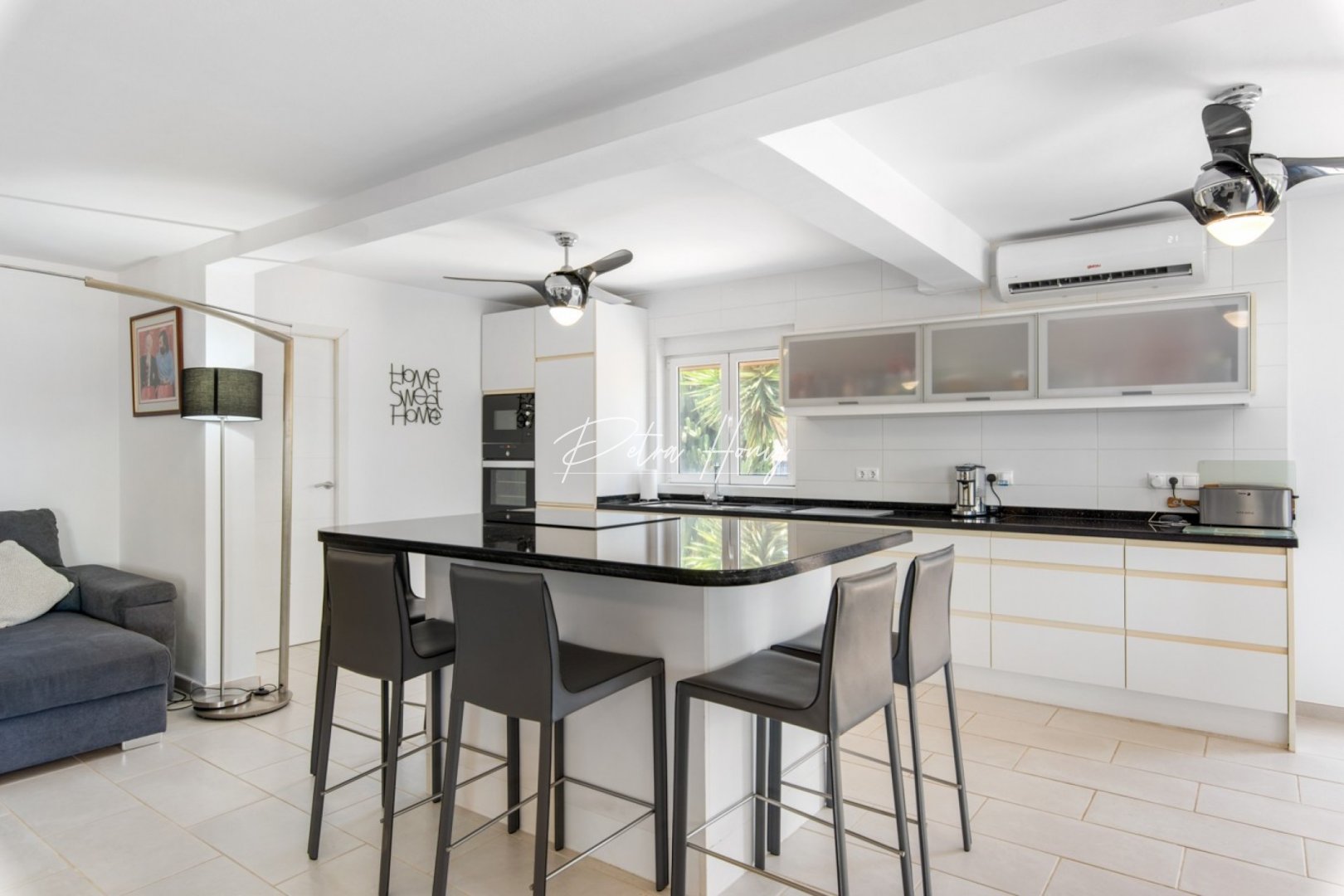 Resales - Finca - Catral