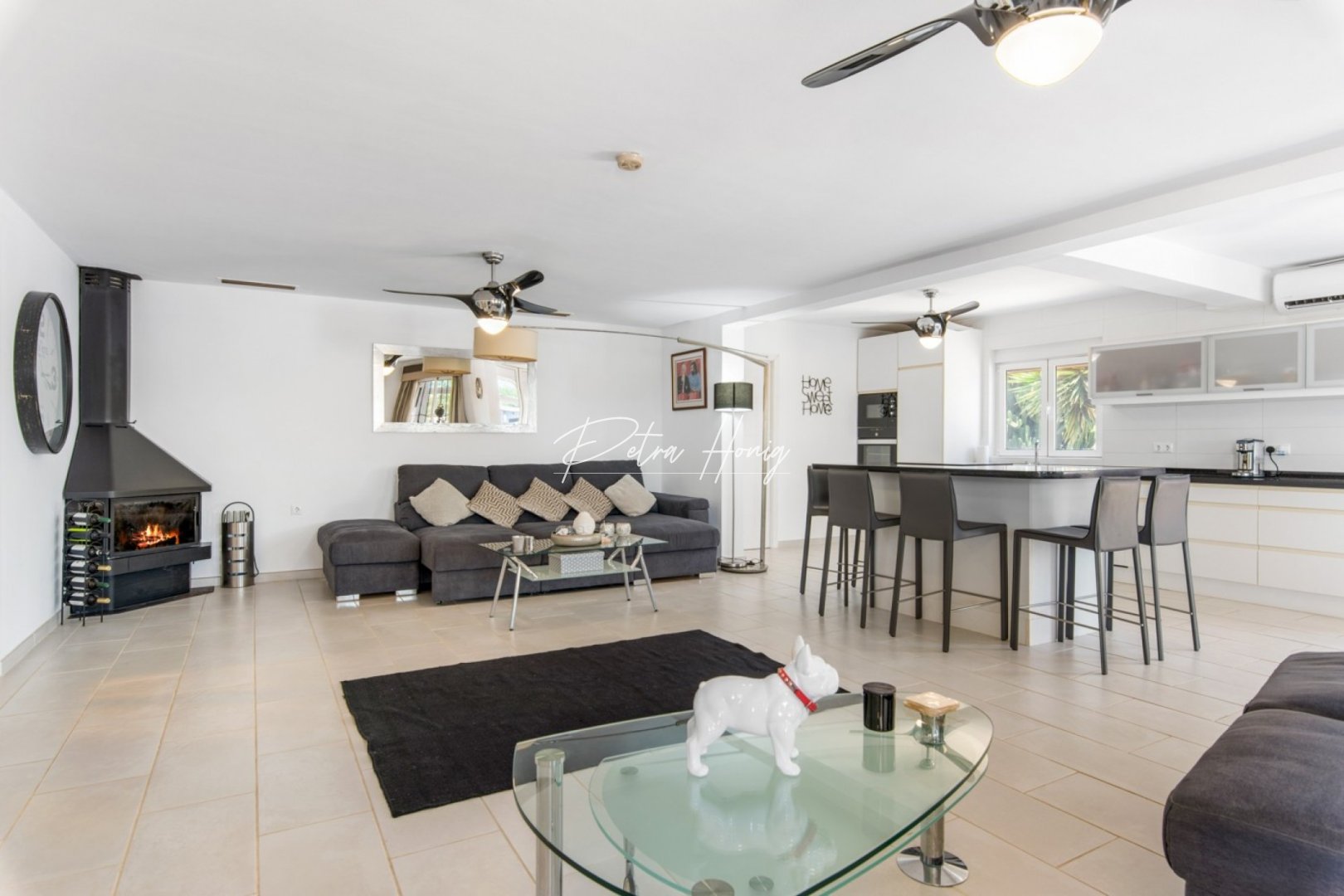 Resales - Finca - Catral