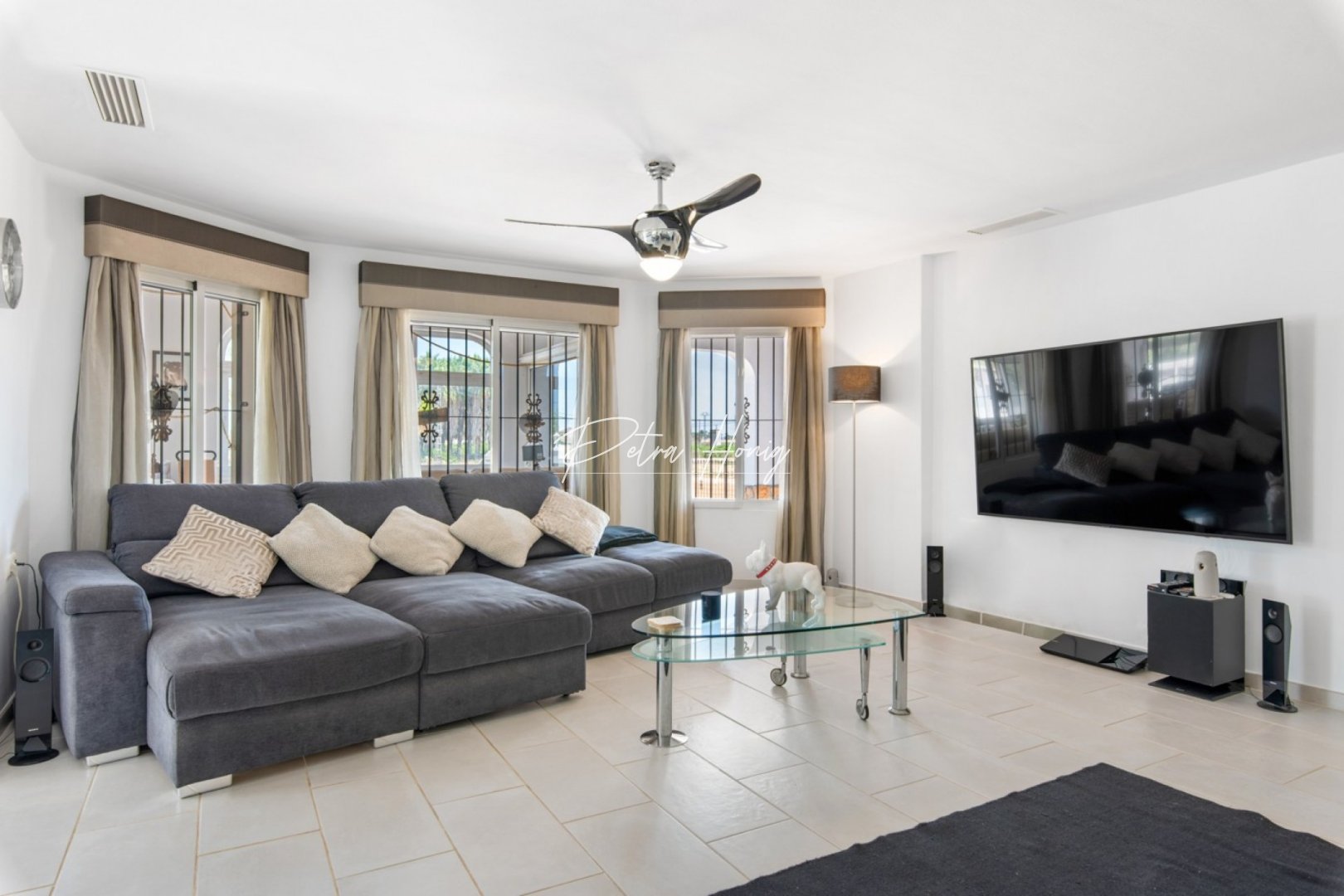 Resales - Finca - Catral