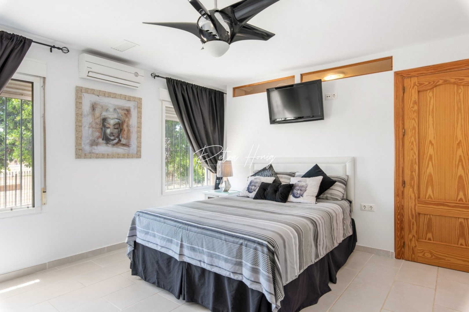 Resales - Finca - Catral