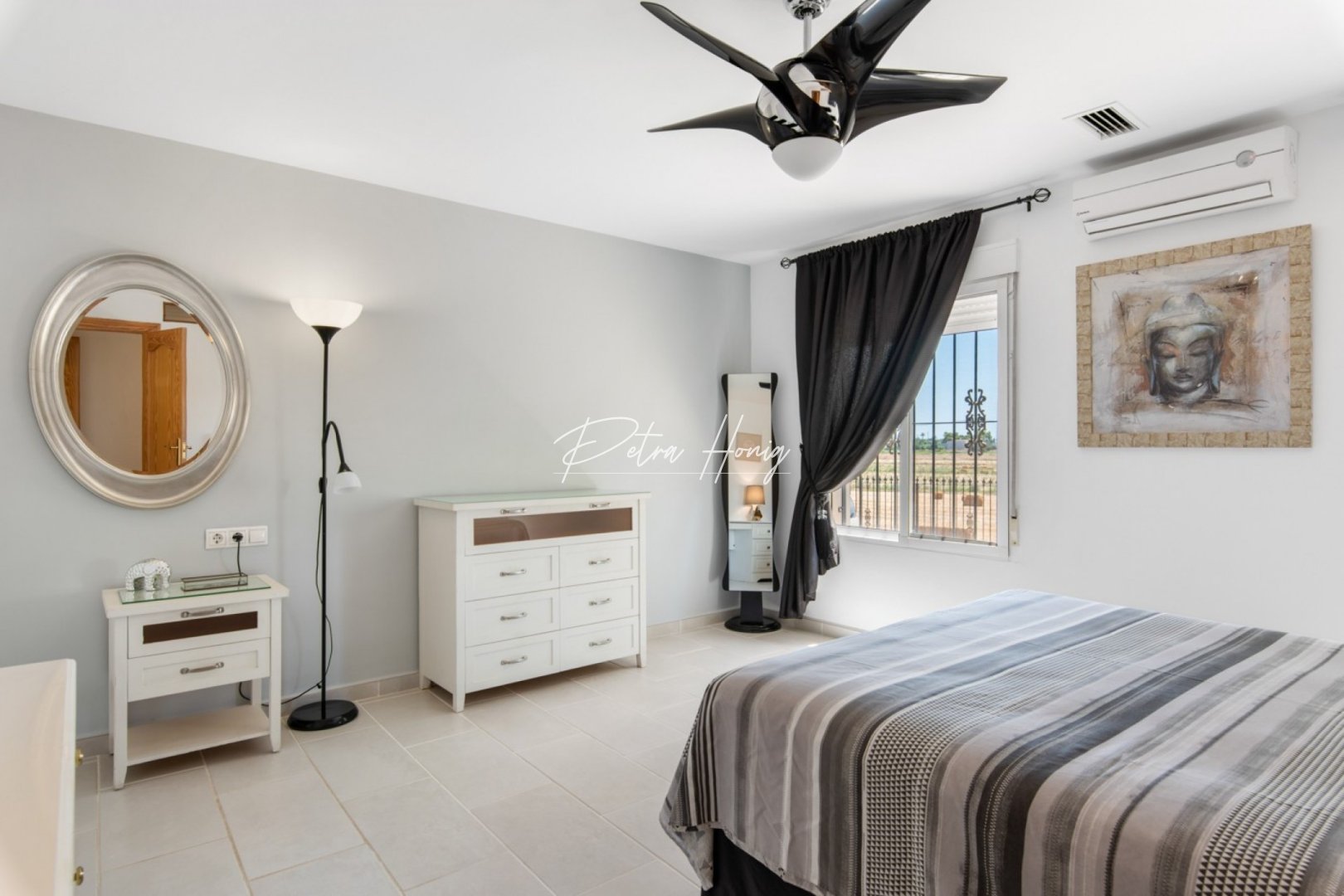 Resales - Finca - Catral