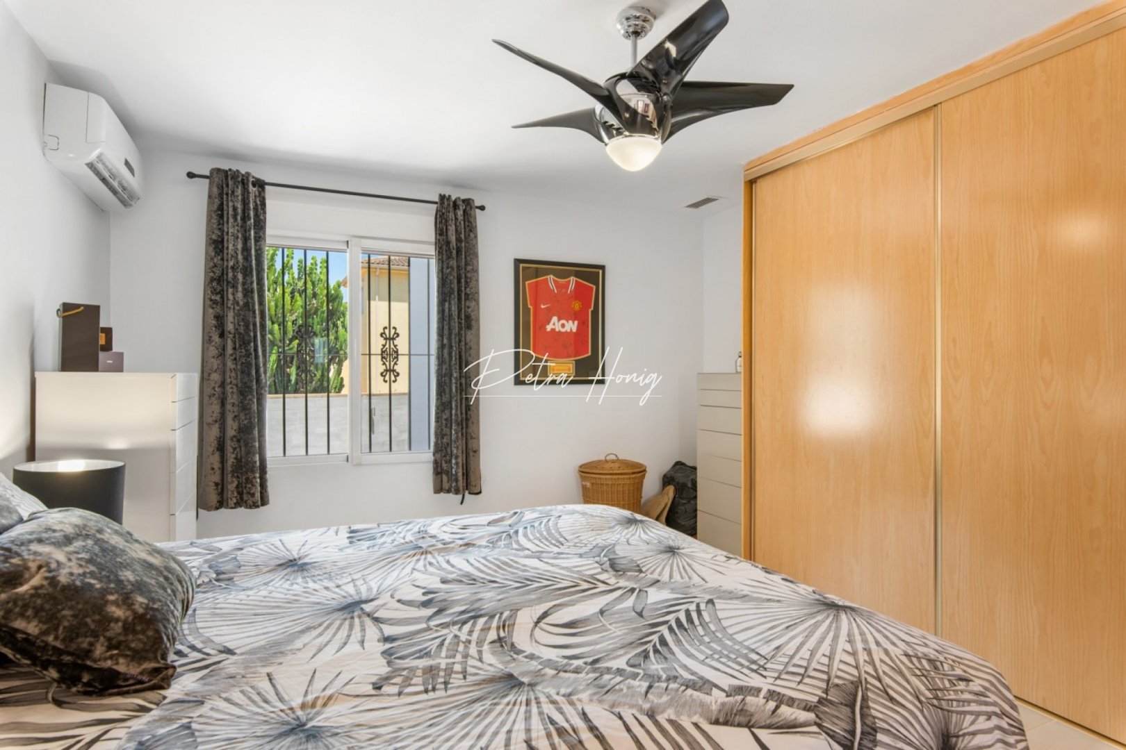 Resales - Finca - Catral