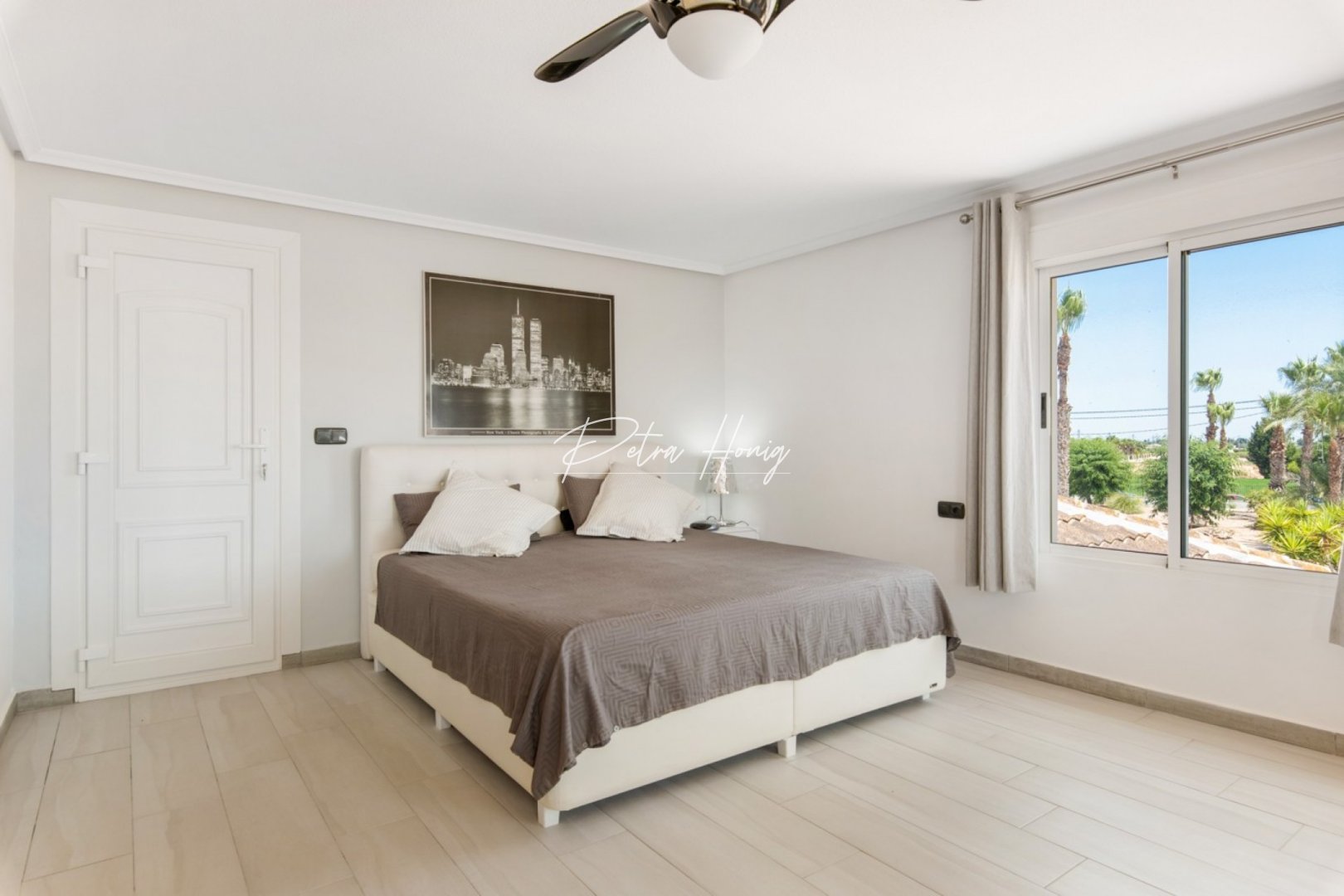 Resales - Finca - Catral