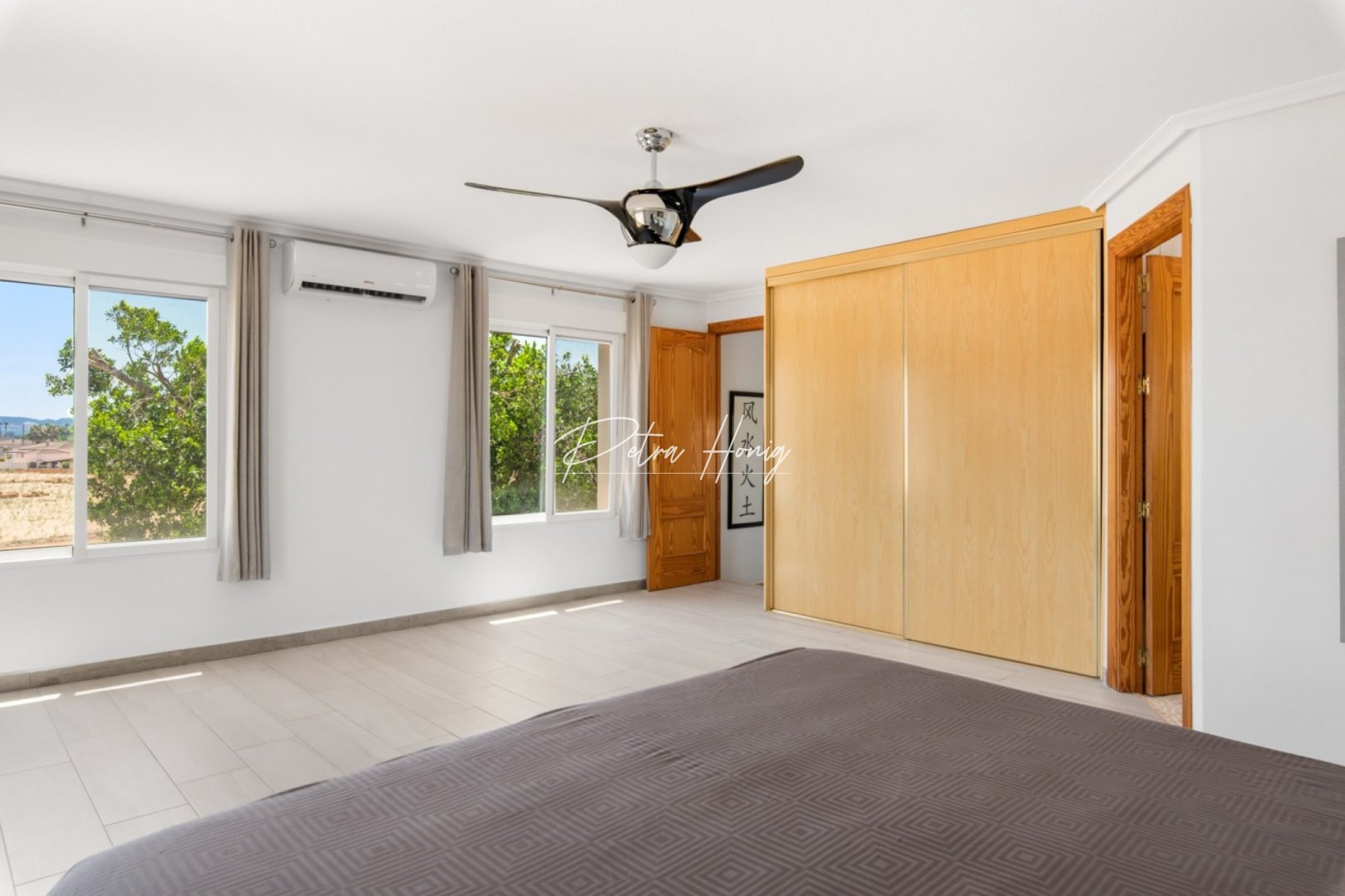 Resales - Finca - Catral